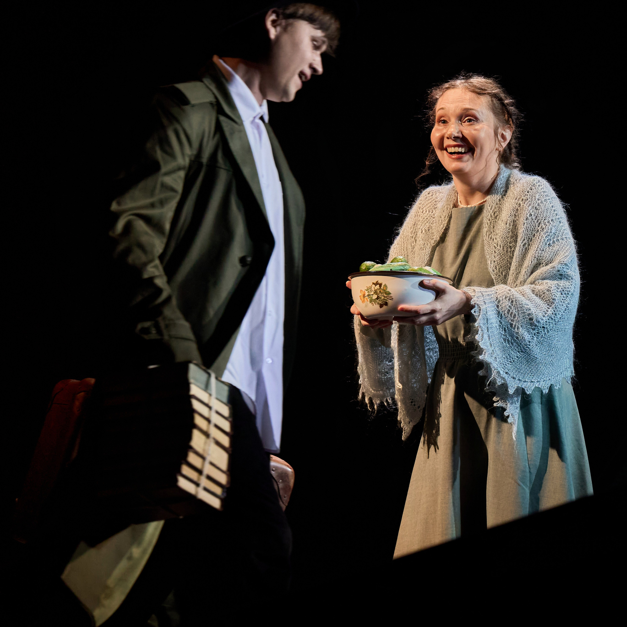 Репортажный фотограф Тула