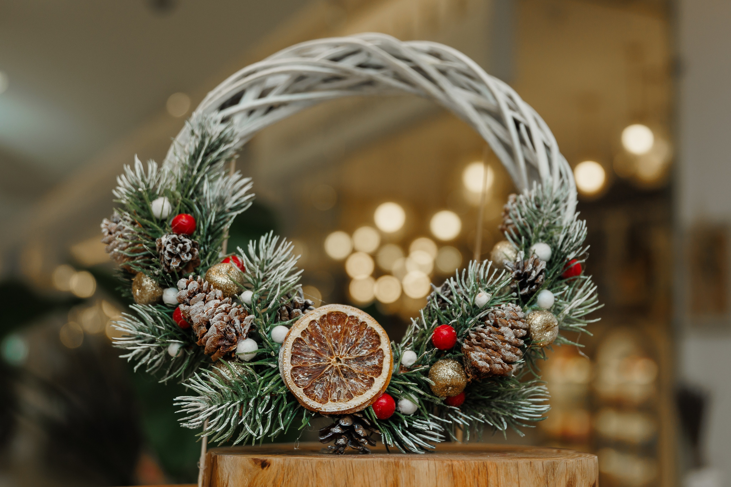 Предметная съёмка. Главная