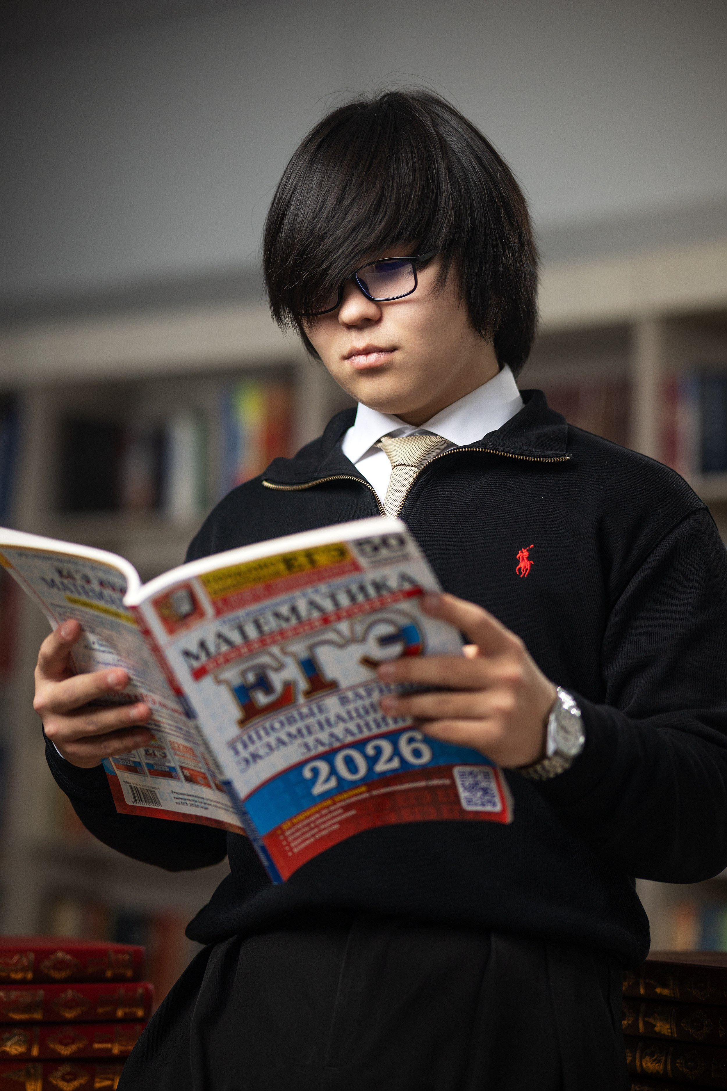 Старшие классы. Фотосессии в Тобольске, школьный фотограф, репортажная съемка