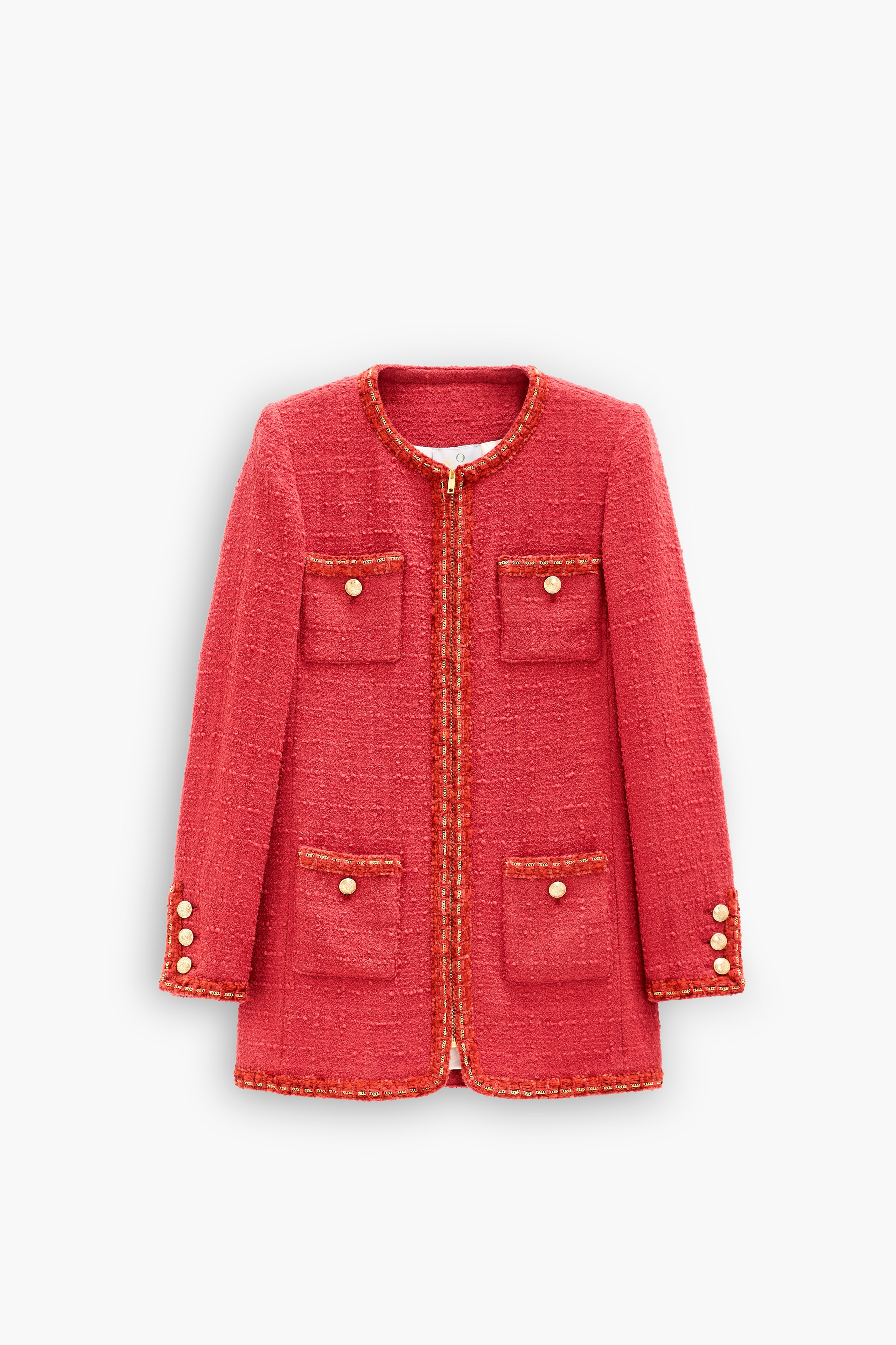 Каталог «Обтравка». Портфолио «Ретушер Vitaliy Petrov»