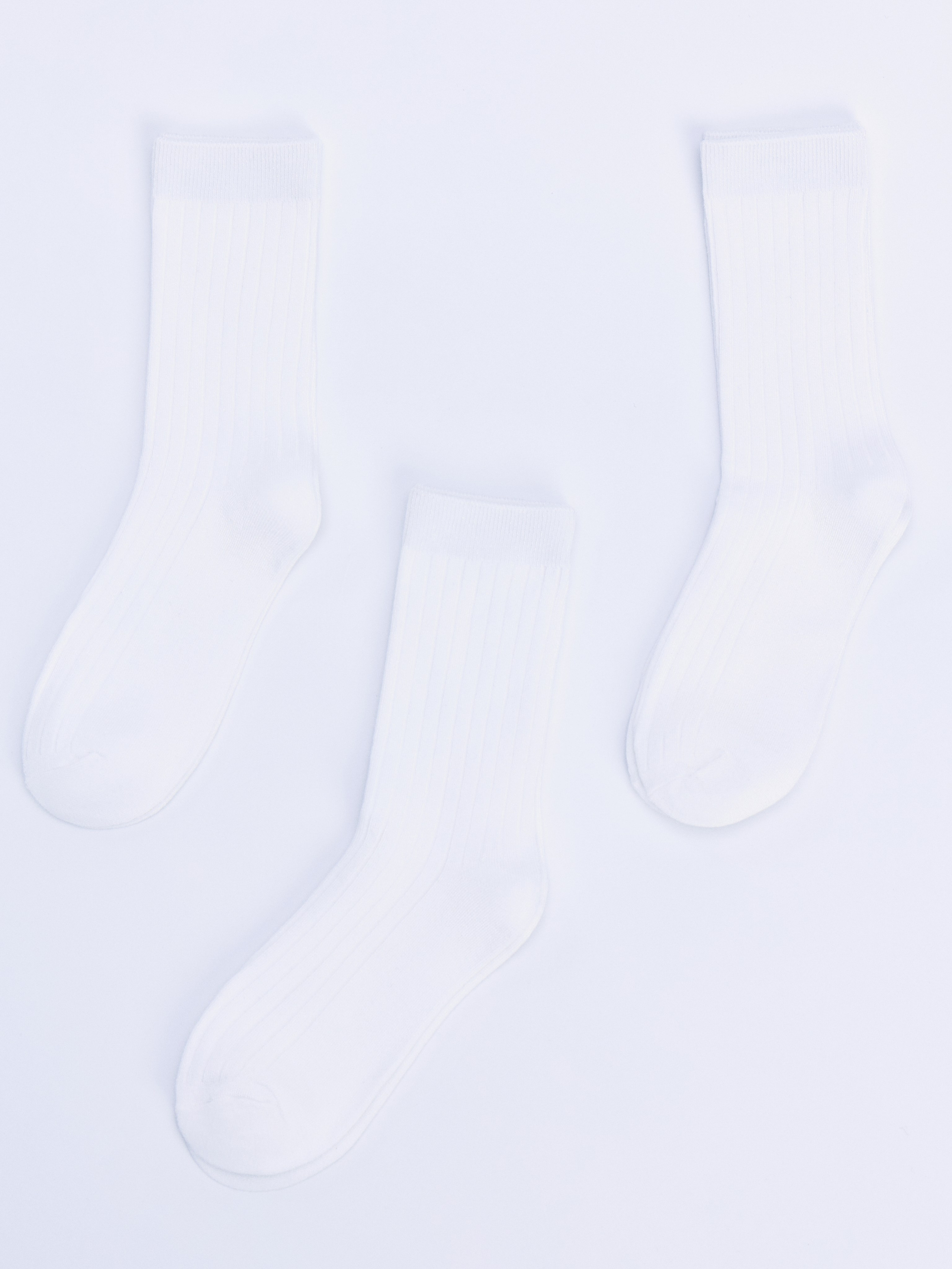 Предметка. Портфолио «Ретушер Vitaliy Petrov»