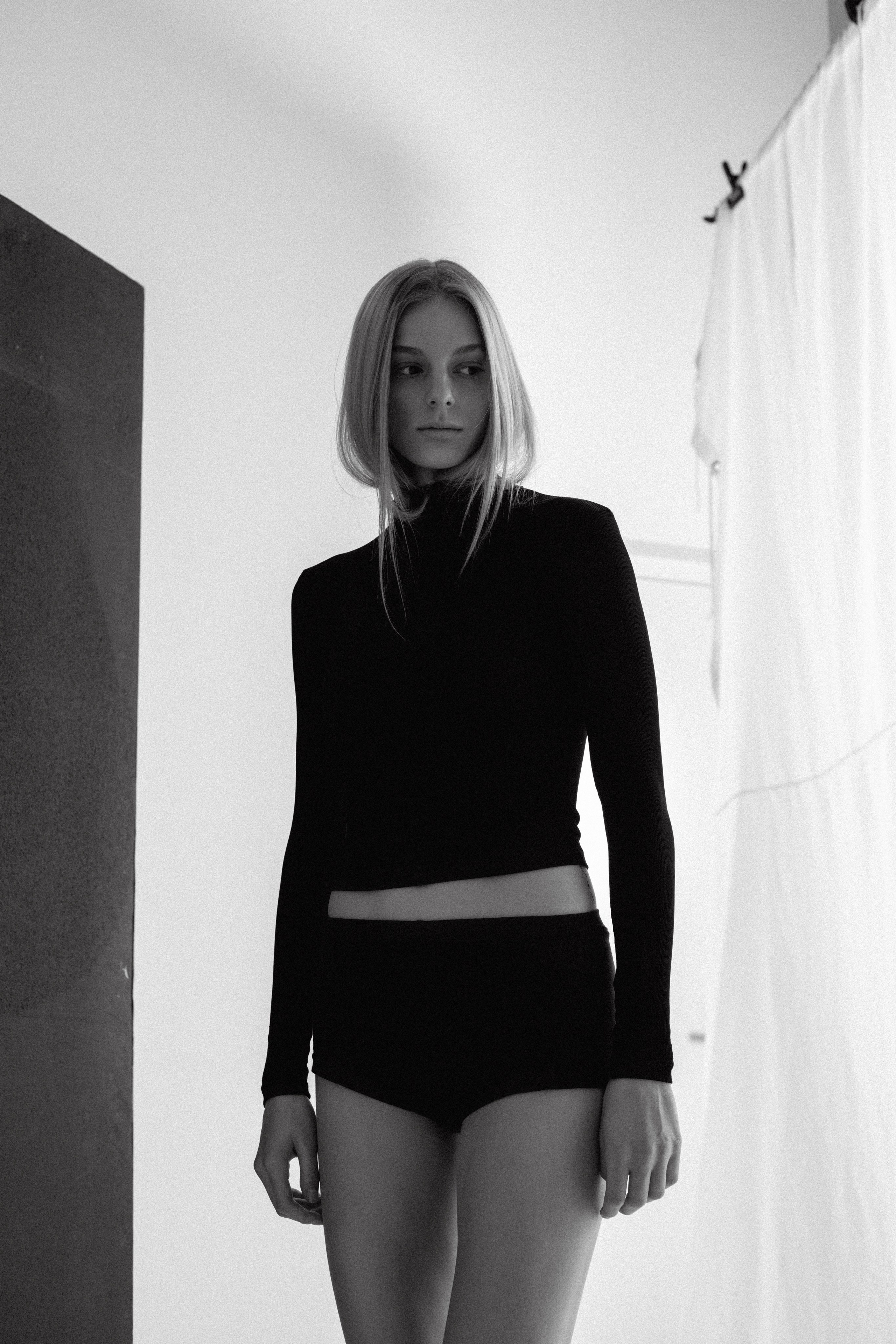 Модельные тесты Москва. Фотограф Москва Дмитрий Курасов