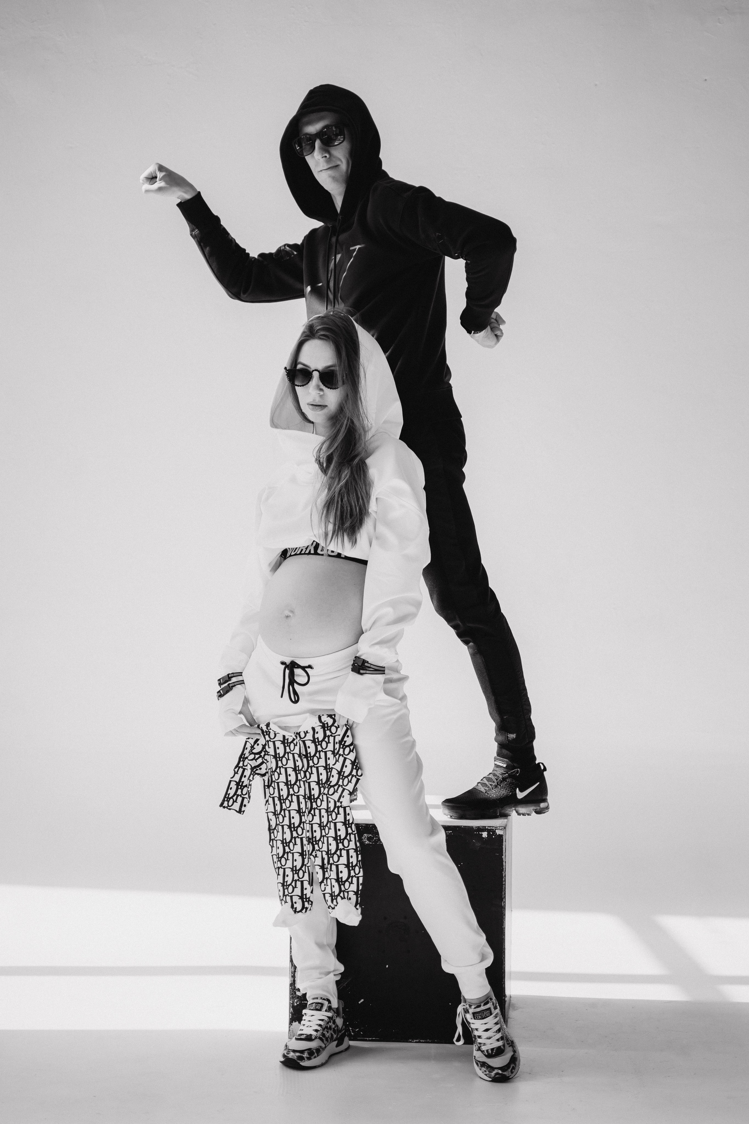 Виктор & Александра. Свадебный фотограф в Петрозаводске Сергей Кокорев