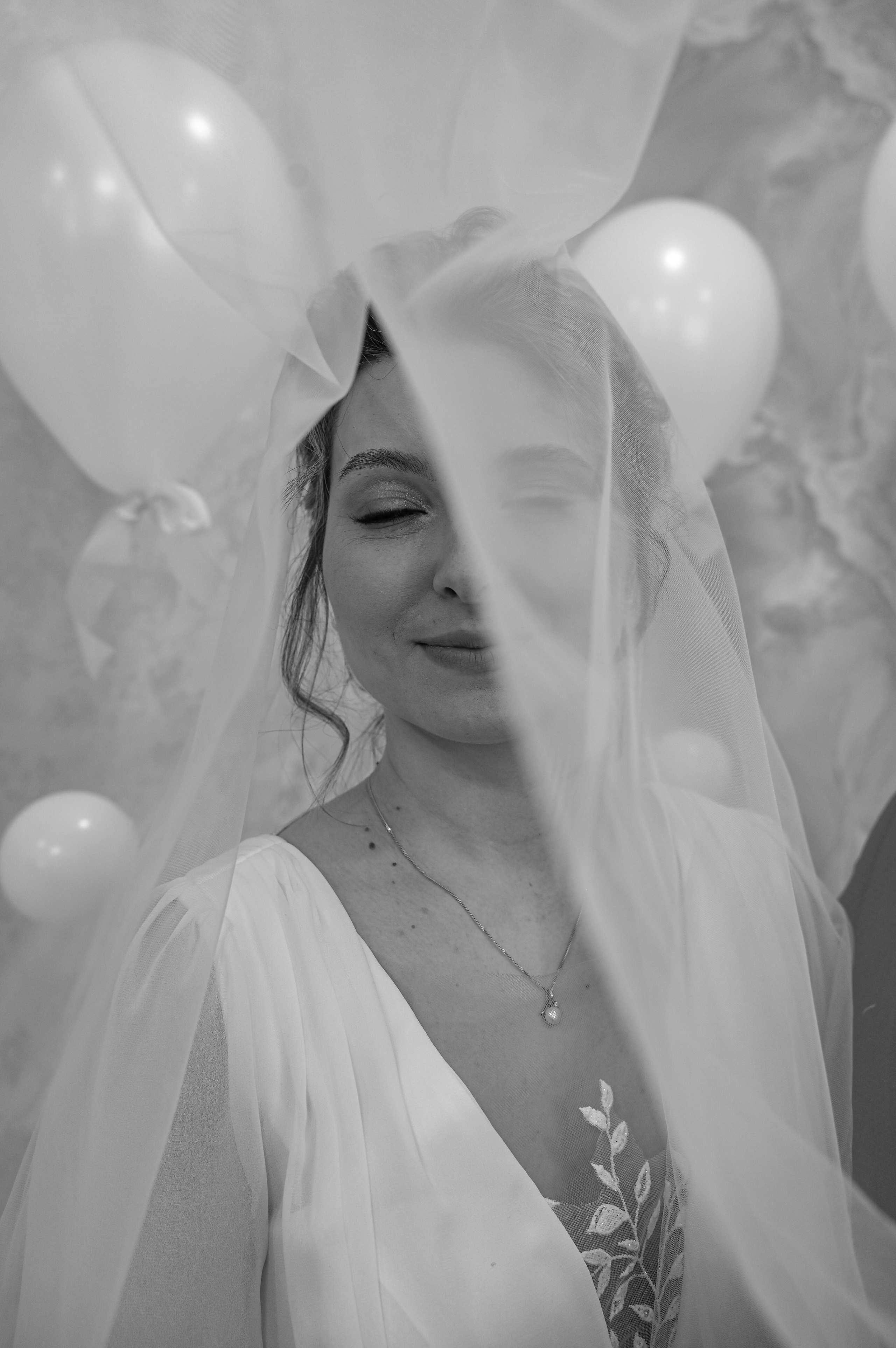 Зимняя прогулка. Семейный и свадебный фотограф в Абакане Юлия Су