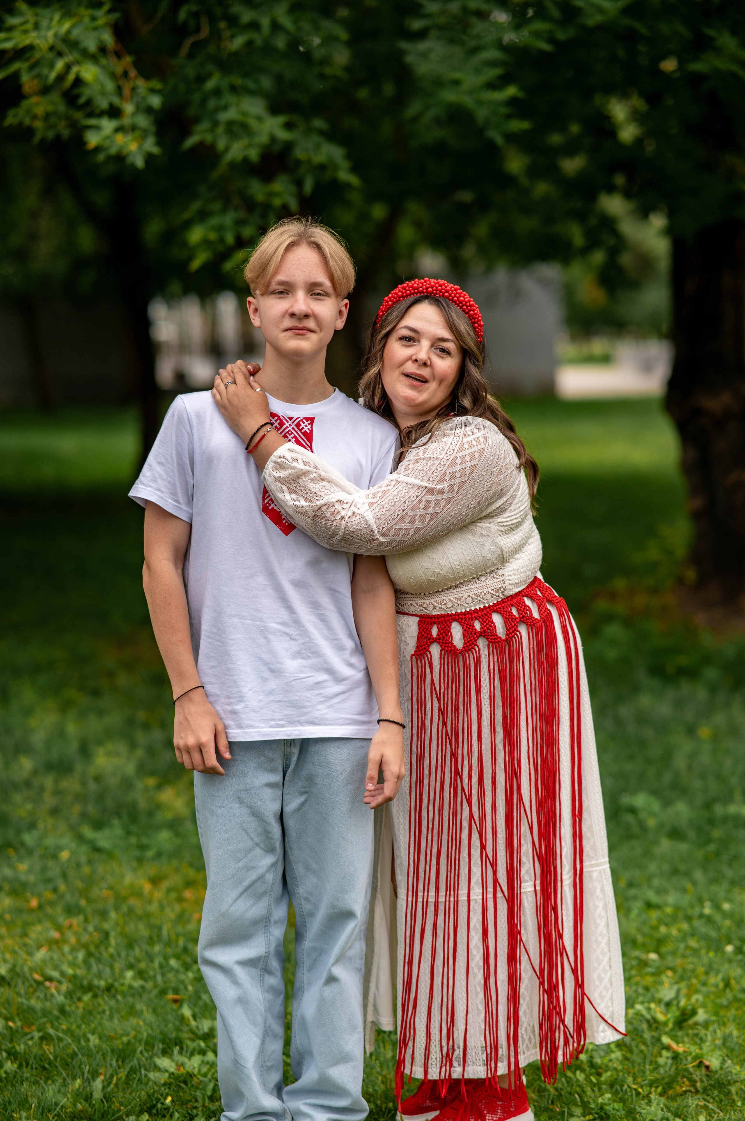 Еремей и Дарья_ свадьба в русском стиле. Семейный и свадебный фотограф в Абакане Юлия Су