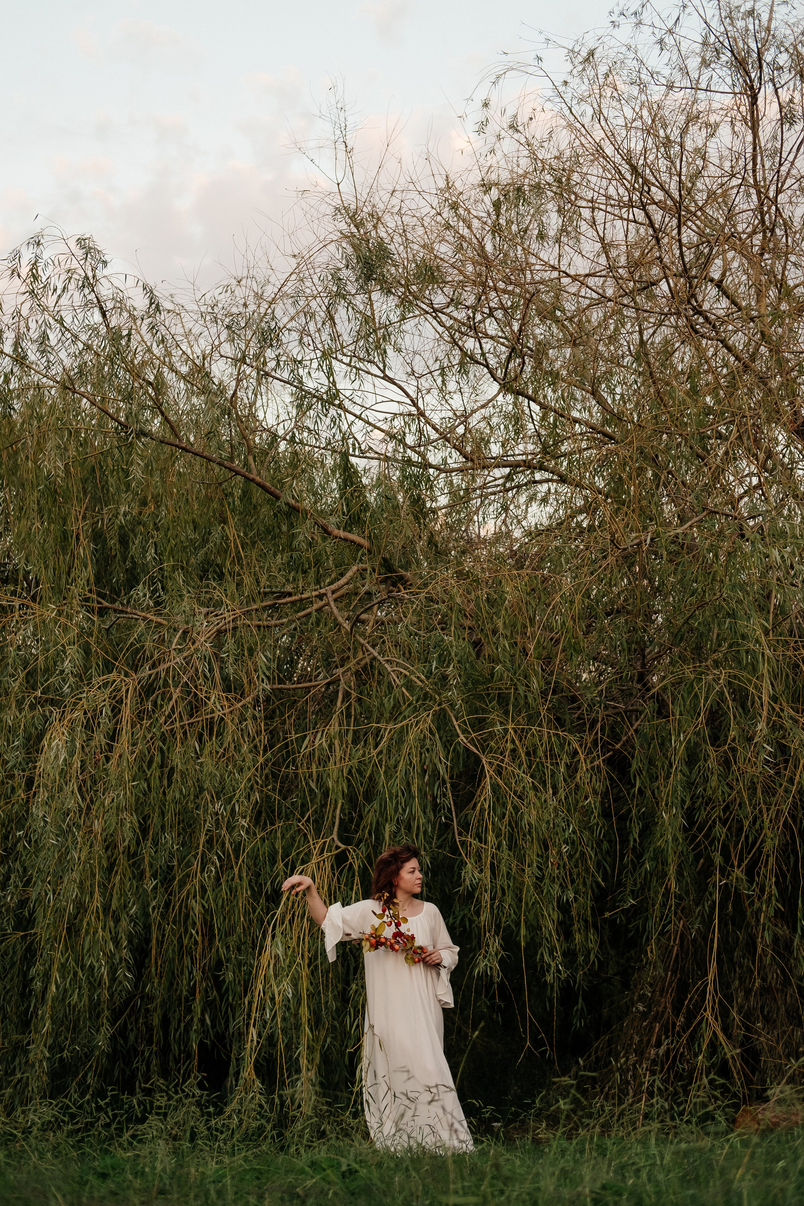 Фотосессии в Сочи, Сириусе, Адлере и на Красной поляне. Семейный, свадебный фотограф Сочи, Адлер, Красная поляна