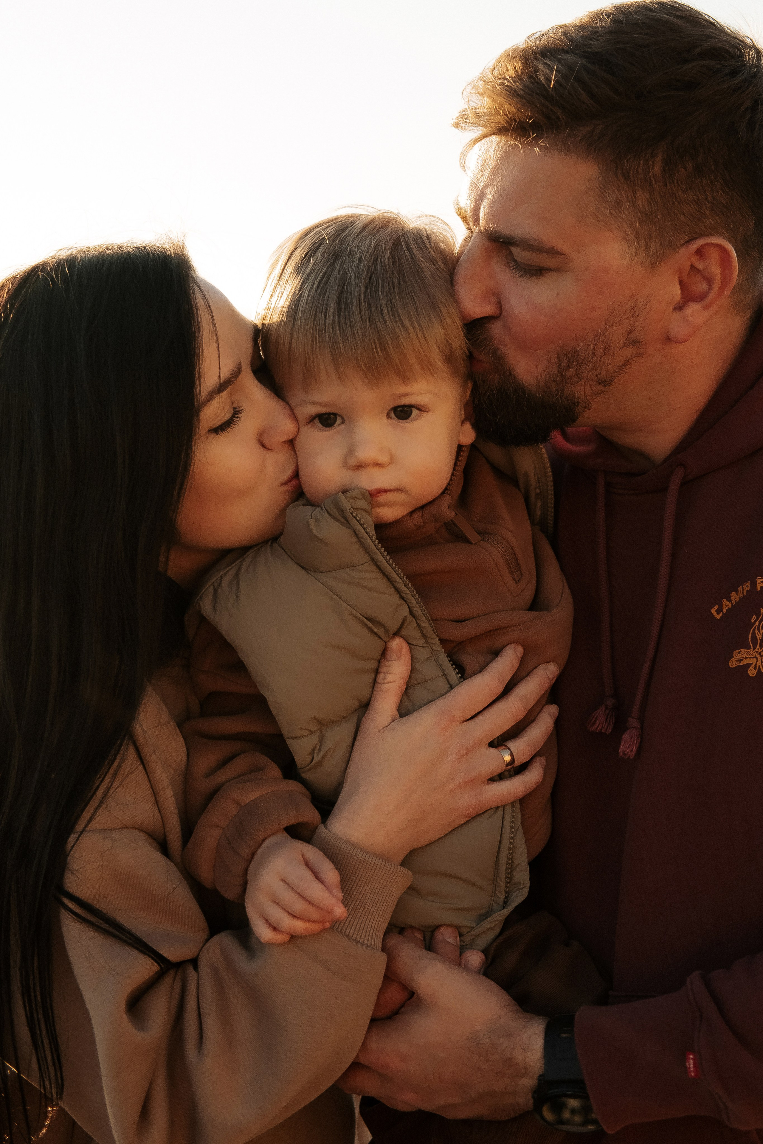 Семейные фотосессии в Сочи, Сириус и на Красной поляне. Семейный, свадебный фотограф Сочи, Адлер, Красная поляна