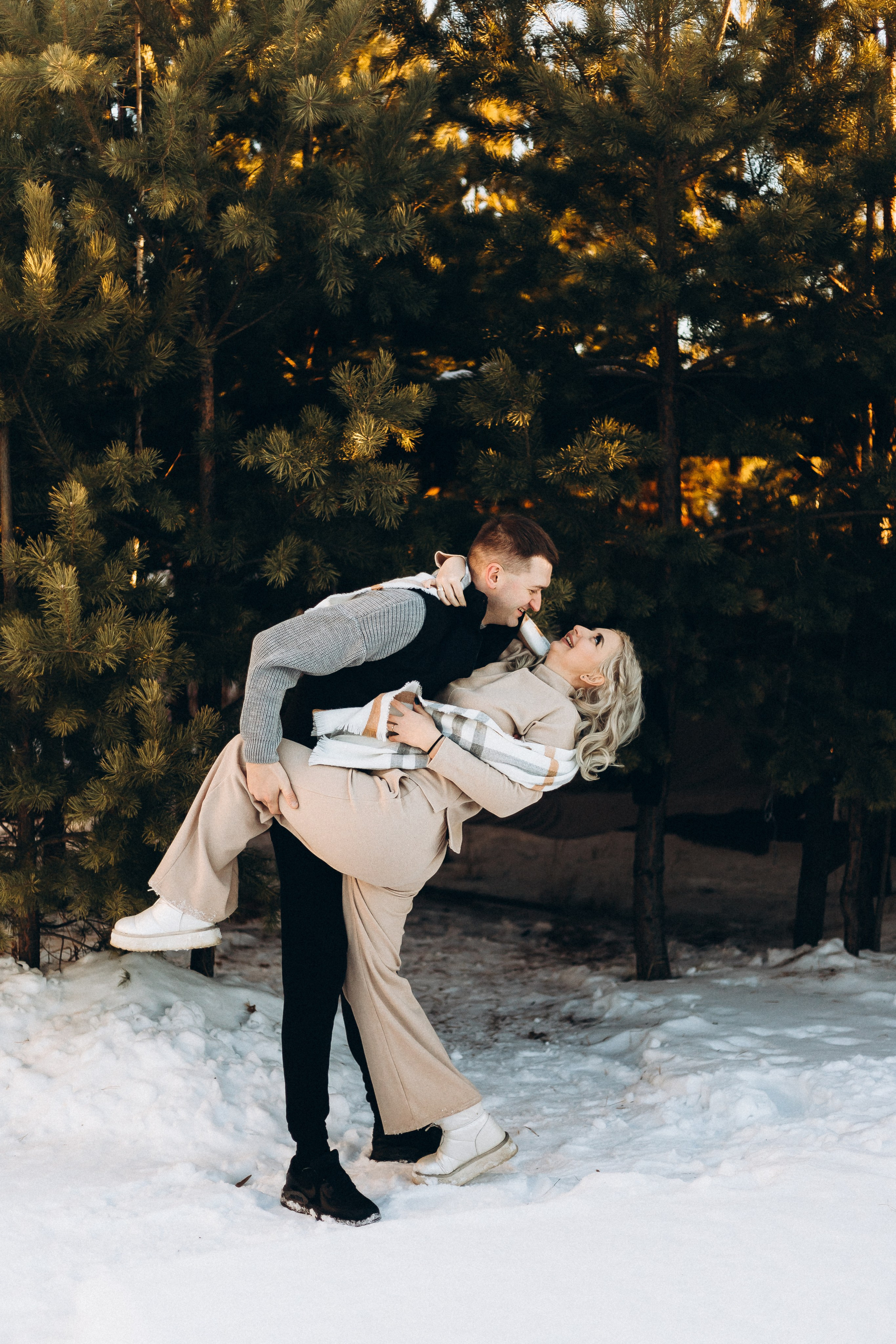 Юлия/Максим/Денис/Мирон/2025. Свадебный и семейный фотограф в Екатеринбурге