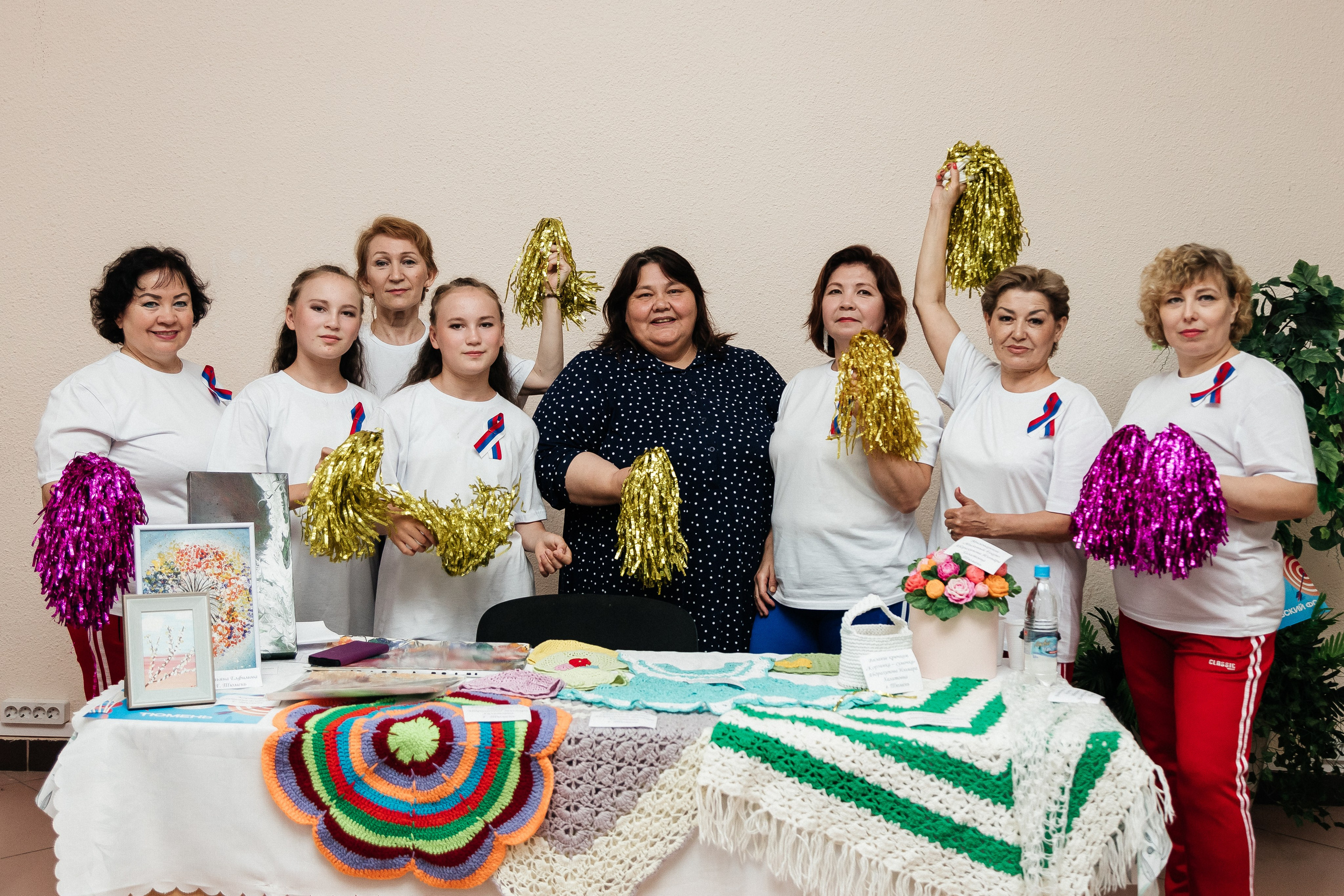 Фестиваль/2025. Свадебный и семейный фотограф в Екатеринбурге