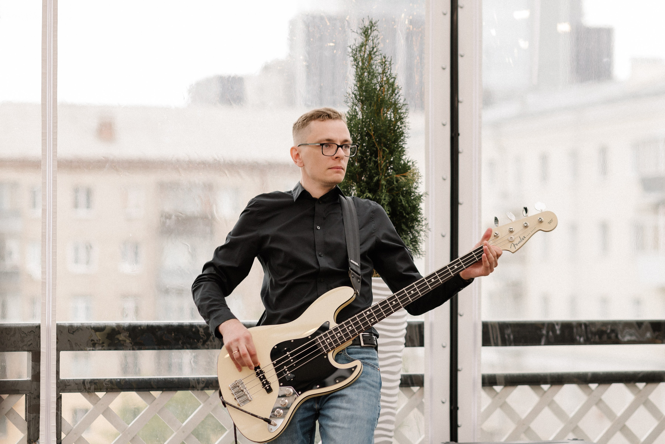 Антон и Елизавета/2023. Свадебный и семейный фотограф в Екатеринбурге