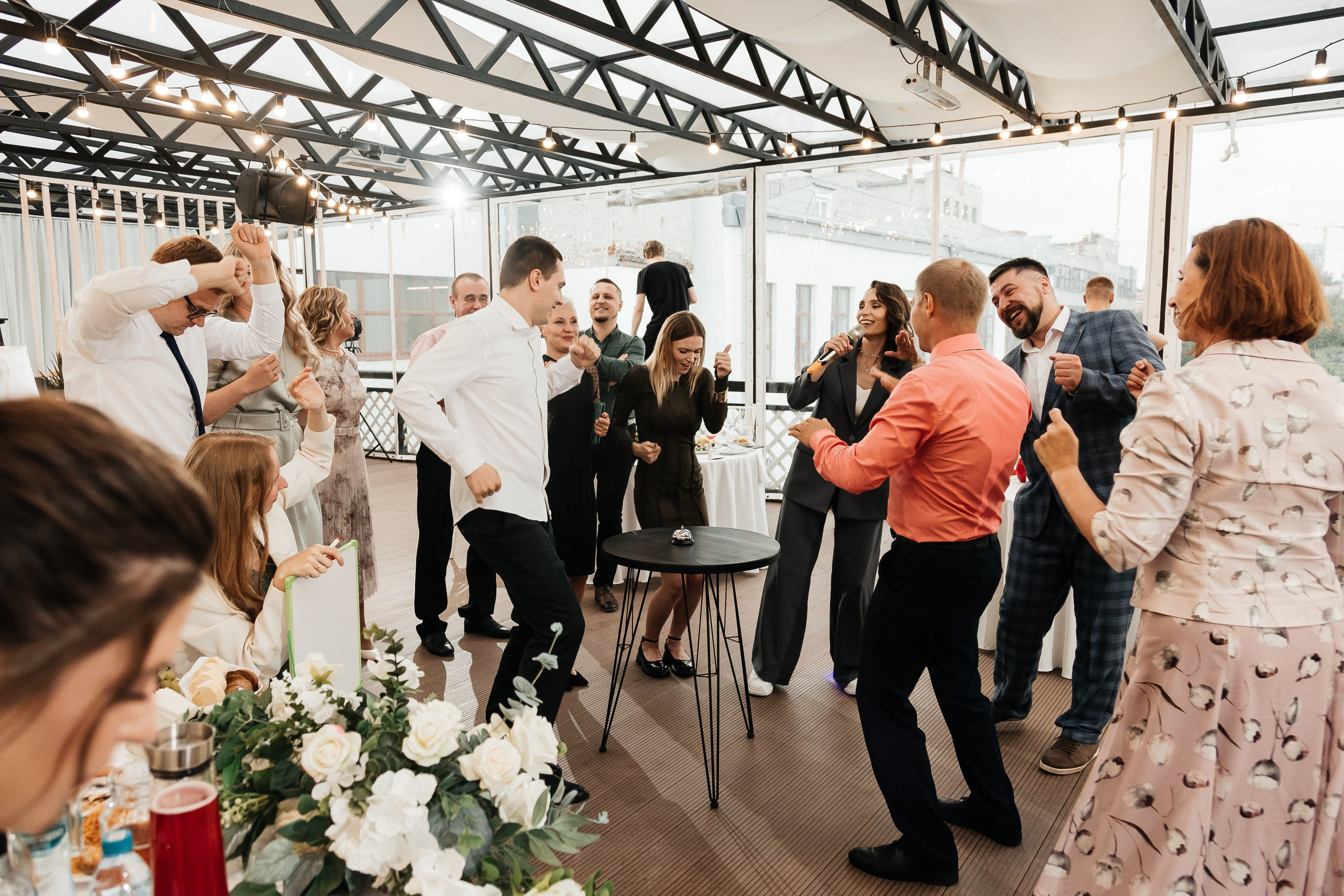 Сергей и Анастасия/2024. Свадебный и семейный фотограф в Екатеринбурге