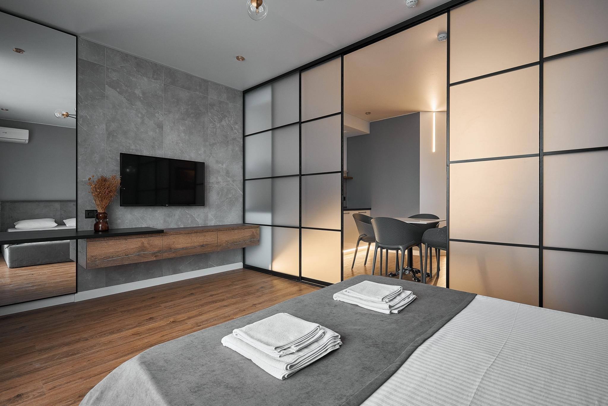 Самые красивые локации города Севастополь. Где пофотографироваться в Севастополе? Локации для фото. 1 место. Первое место. Место. Бывшее мес. Профессиональная фотосъемка в Крыму. Натуральные эмоции и живые кадры. Забронируйте дату прямо сейчас!