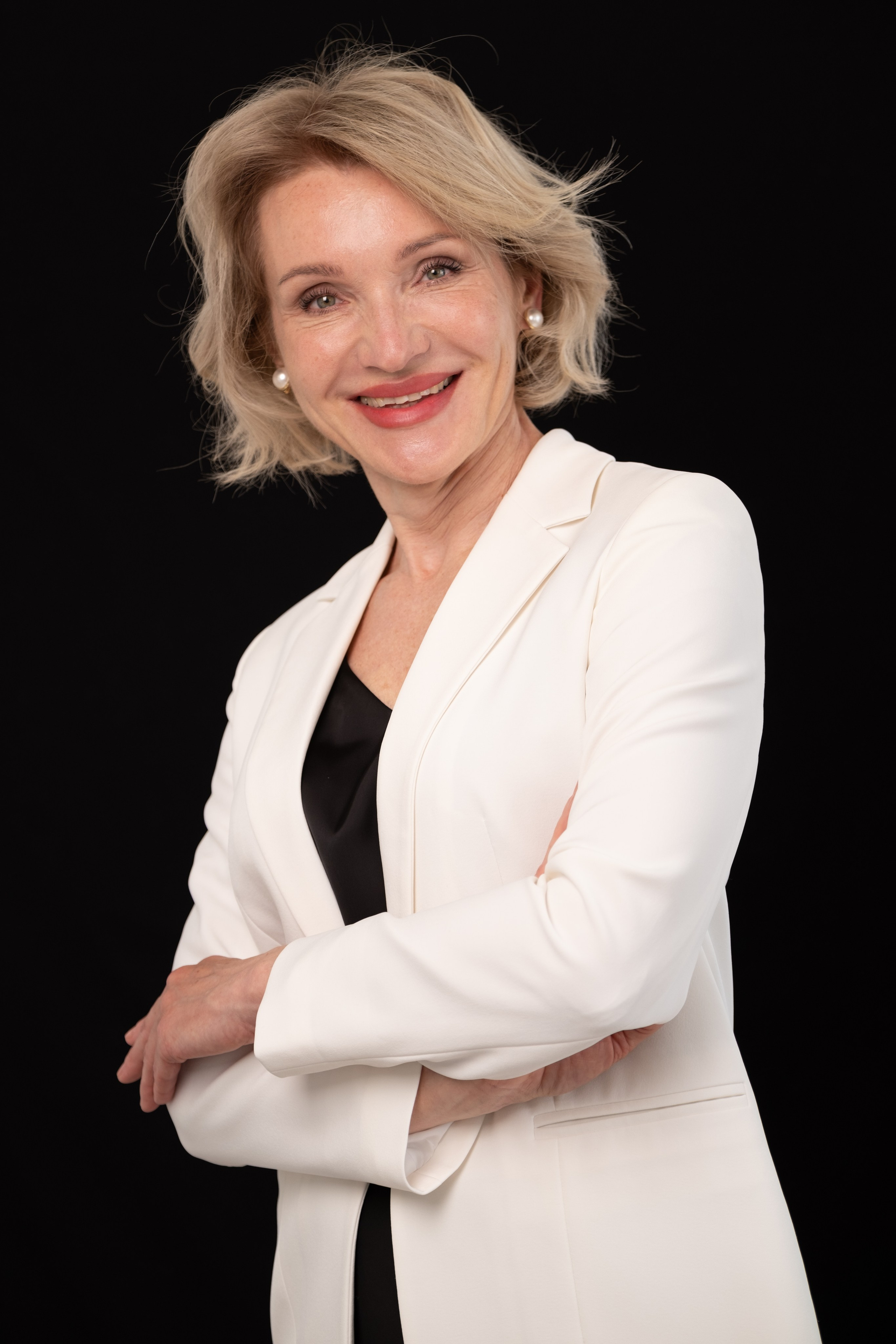 Светлана. Профессиональная фотосъемка в Крыму. Натуральные эмоции и живые кадры. Забронируйте дату прямо сейчас!