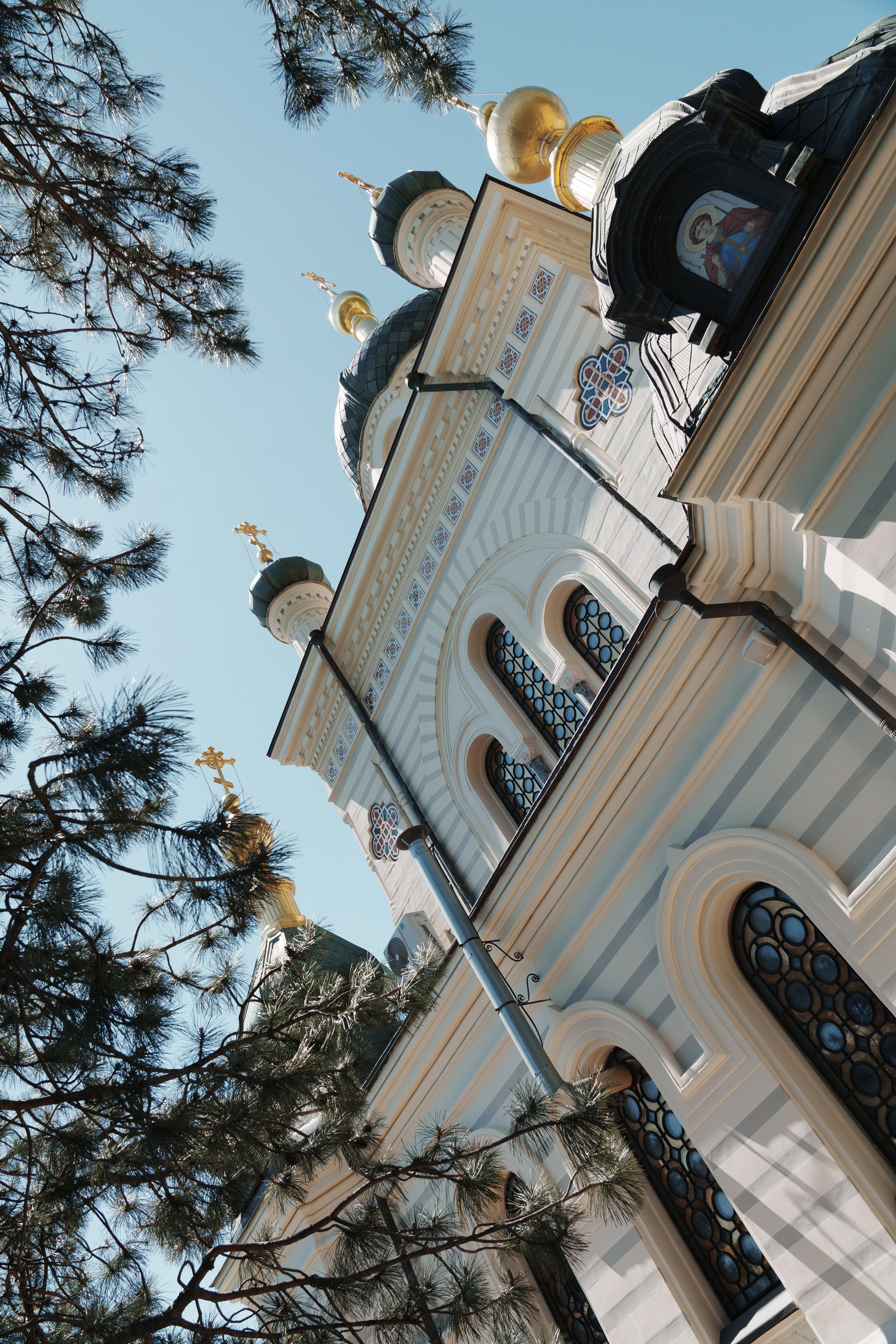 Самые красивые локации города Севастополь. Где пофотографироваться в Севастополе? Локации для фото. 1 место. Первое место. Место. Бывшее мес. Свадебный фотограф и видеограф в Крыму! Ваш день будет незабываемым!