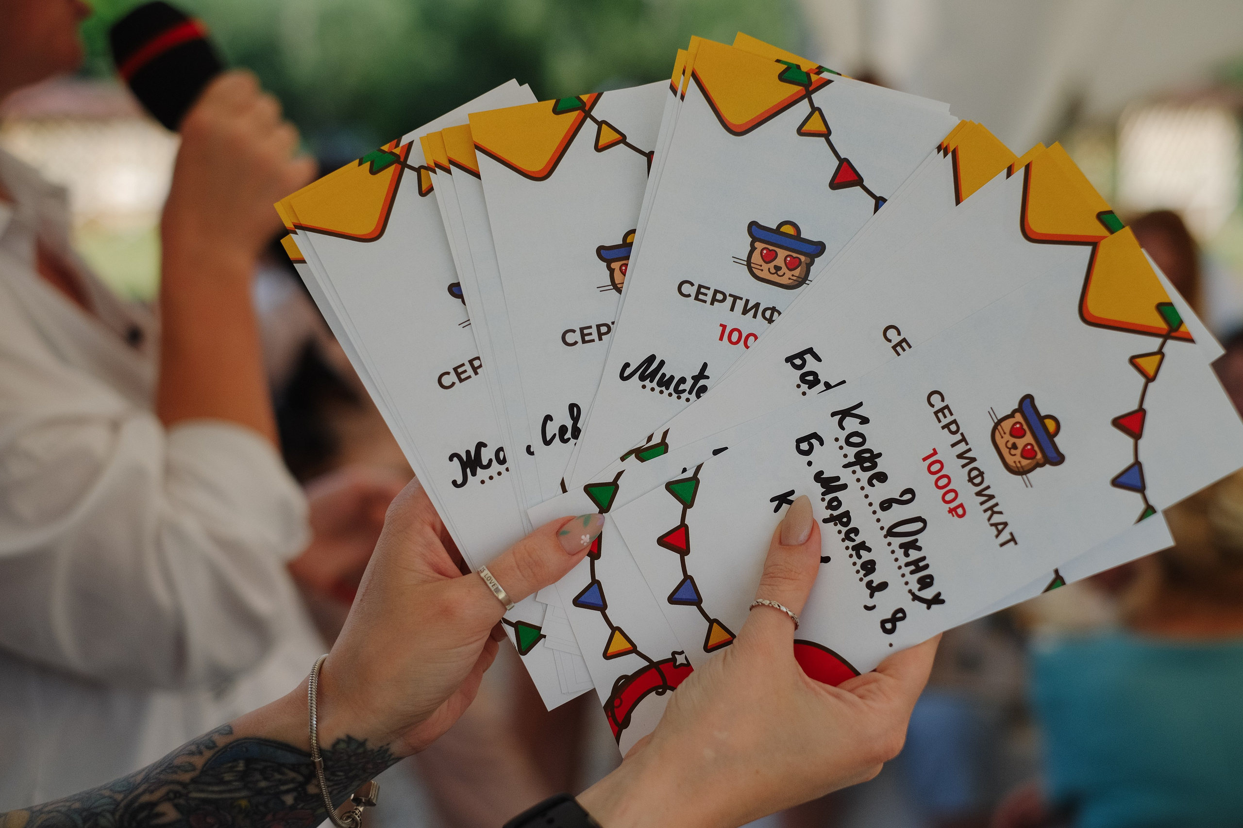 Репортаж на ферме. Профессиональная фотосъемка в Крыму. Натуральные эмоции и живые кадры. Забронируйте дату прямо сейчас!