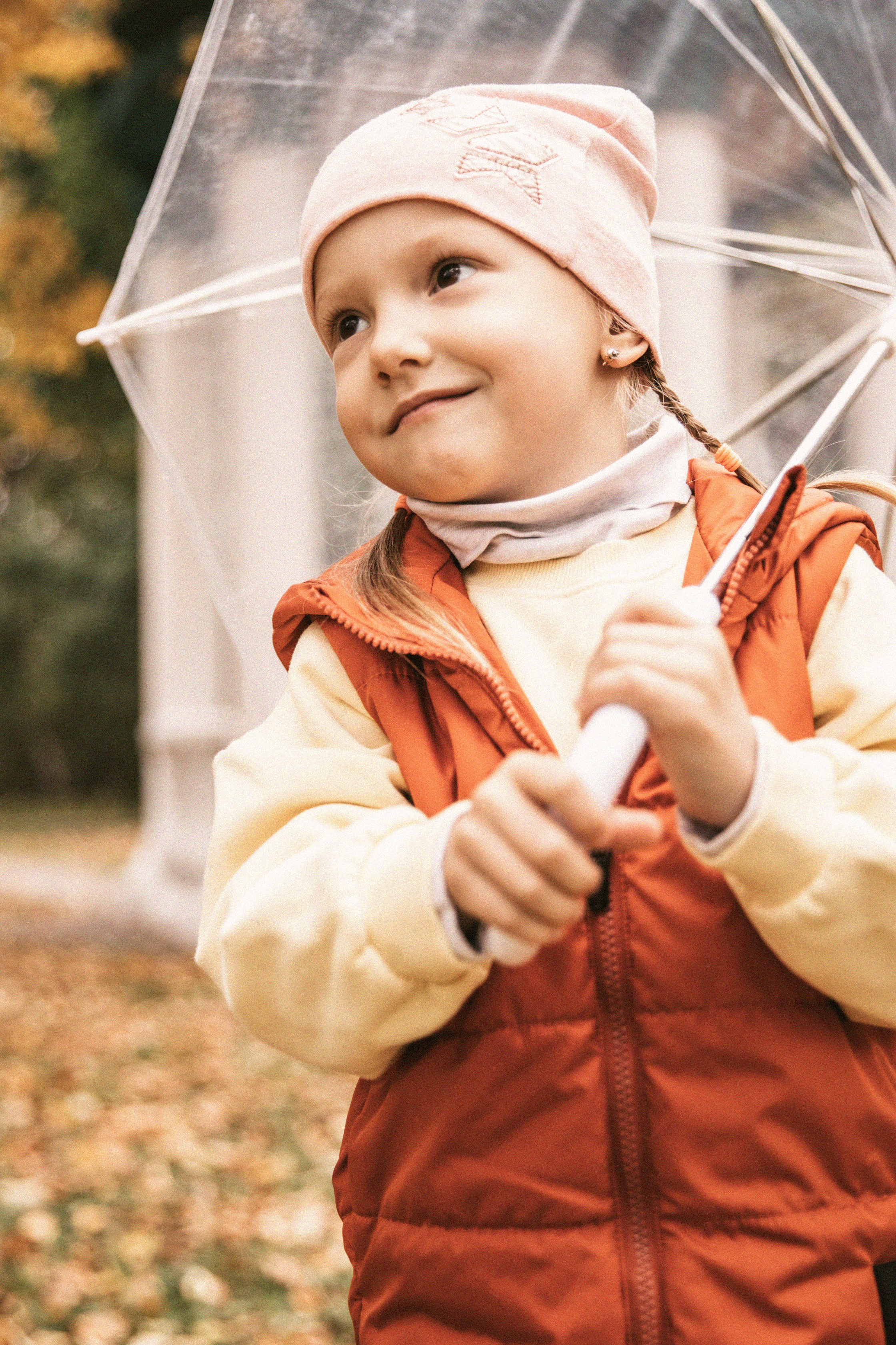 Дина, Никита и Ульяна.Осень 2023. Школьный и детский фотограф в Южно-Сахалинске Анастасия Лескова
