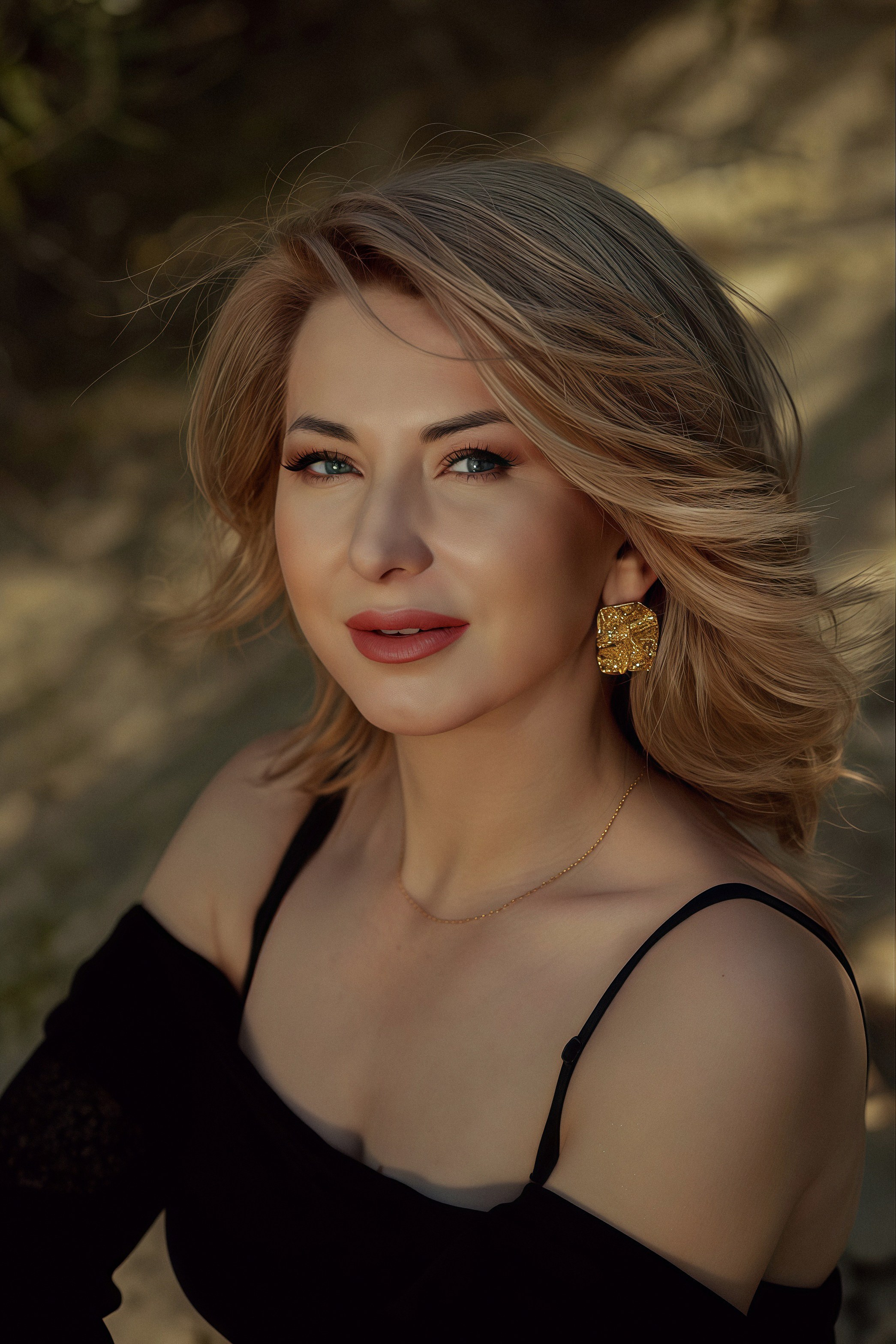 На море…. Фотограф Неверова Катерина