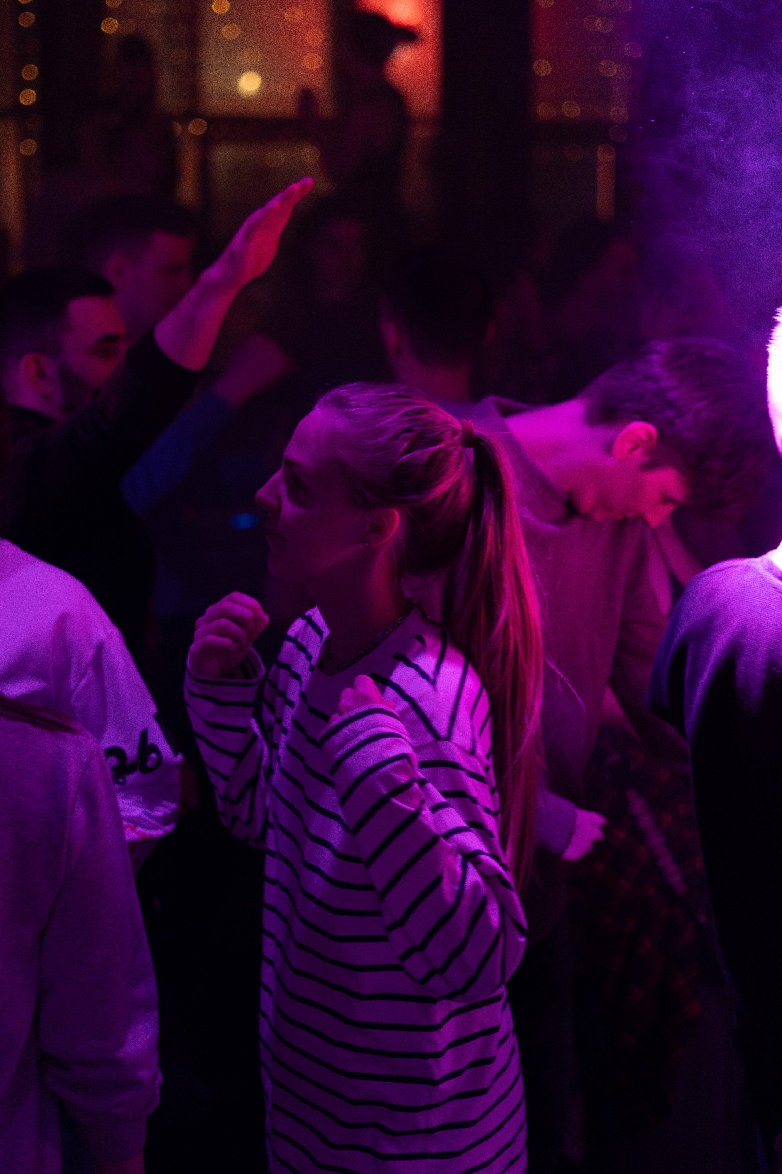 Рукс ШК. Анастасия Паршукова — фотограф Шерегеш Новосибирск