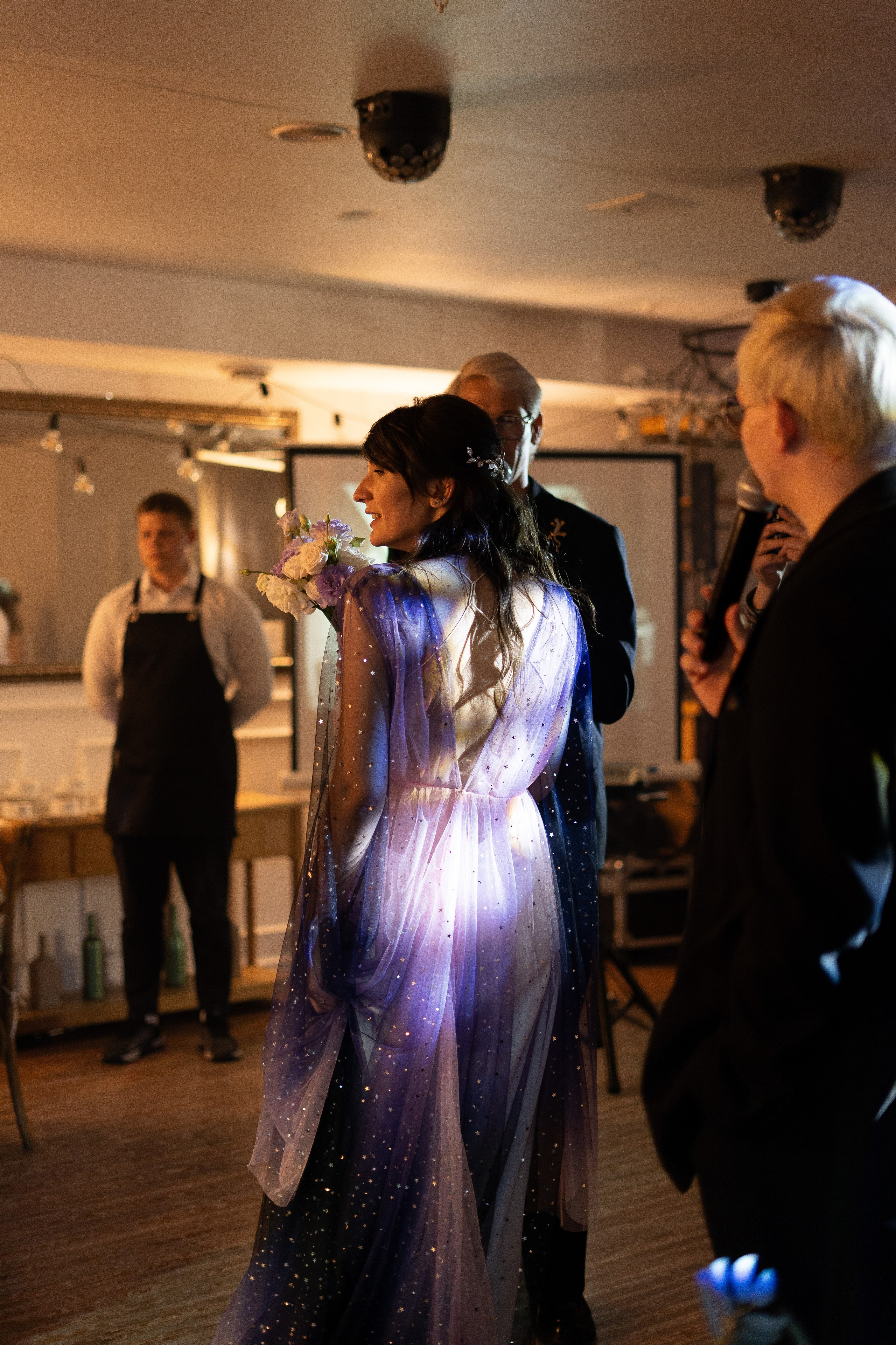 Виктория & Максим. Анастасия Паршукова — фотограф Шерегеш Новосибирск