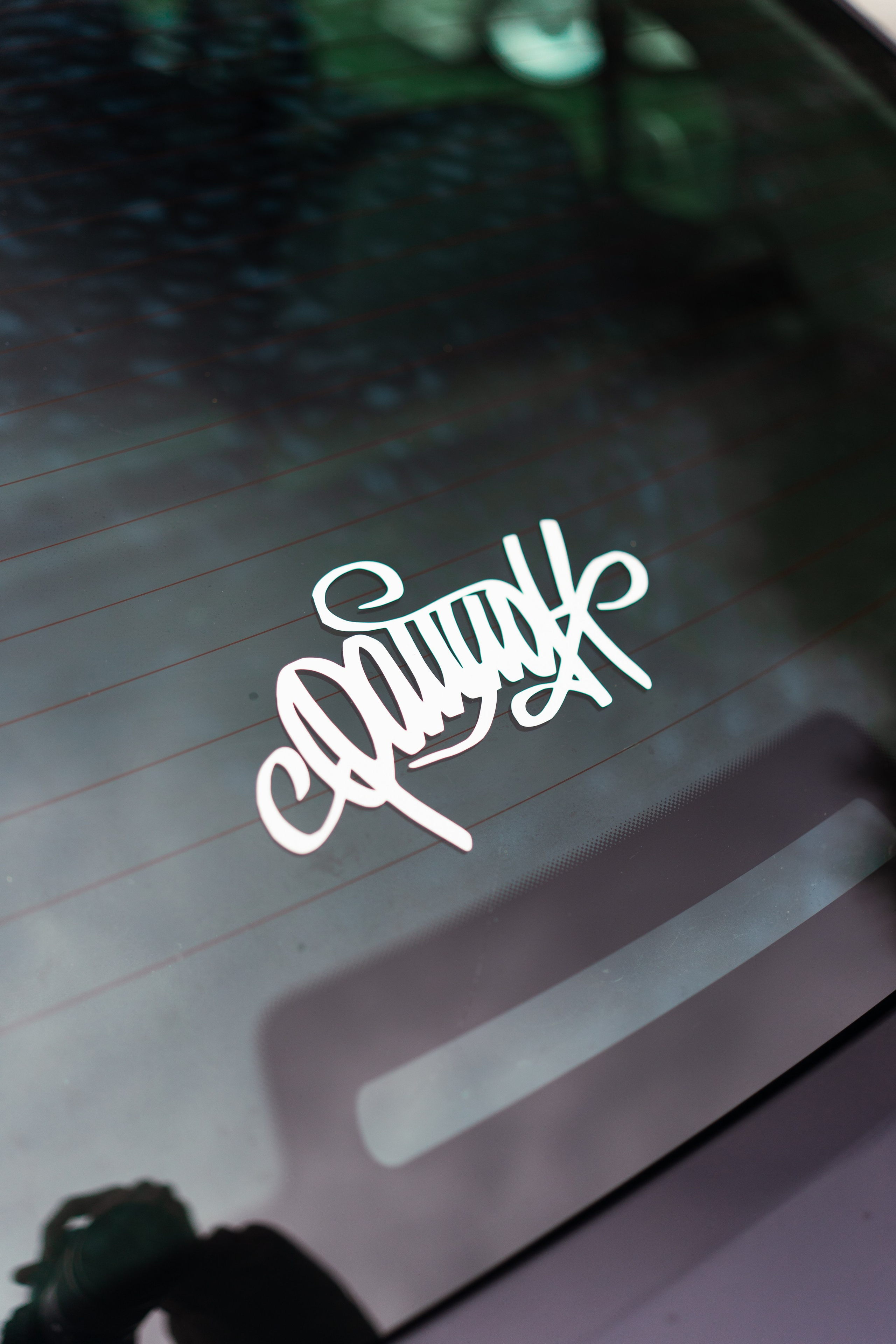 Fitment event 2023. Фотограф в СПБ Алмаз Камаев