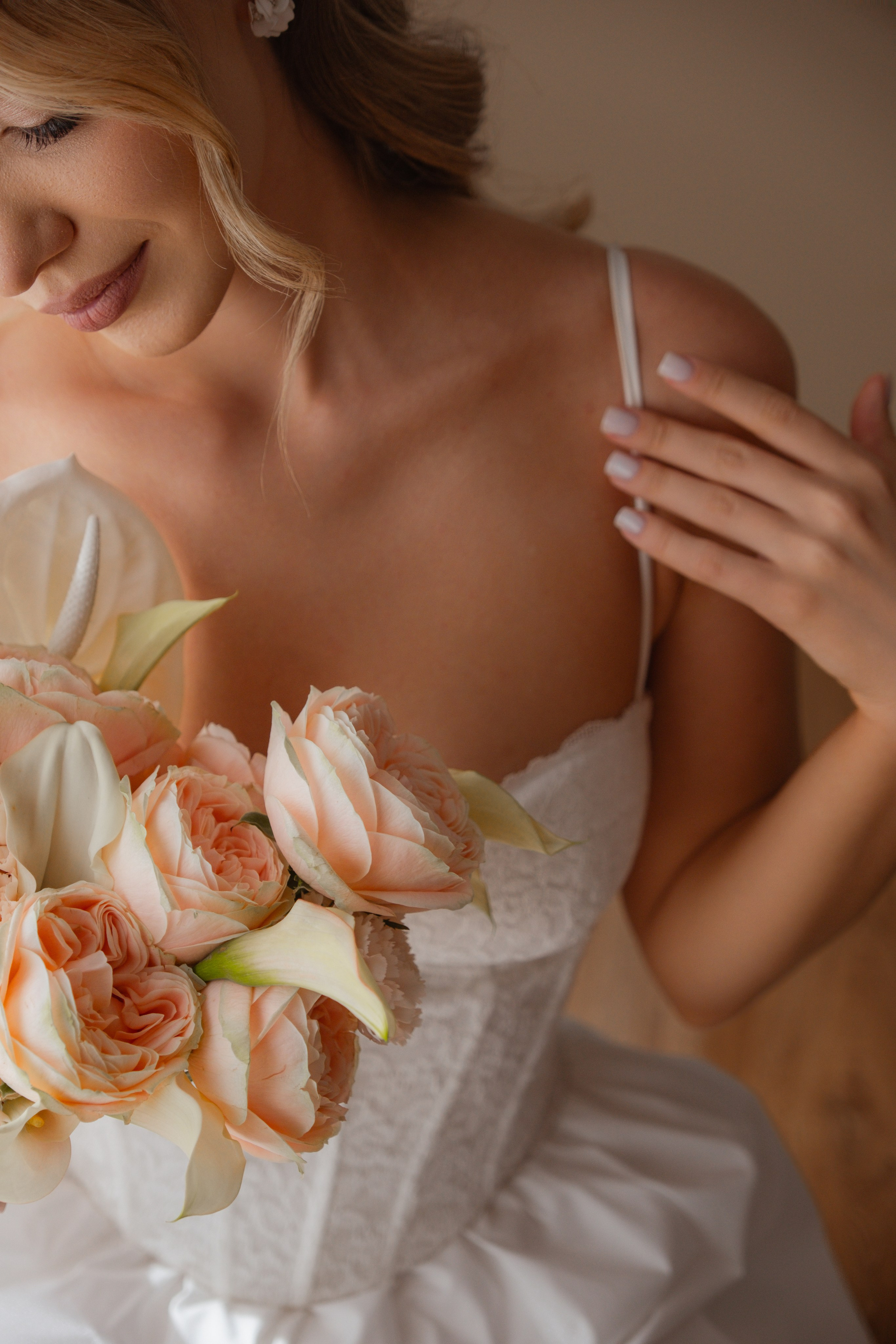 Даниил и Ангелина. Фотограф Саранск Ирина Шишкина, все виды съемок