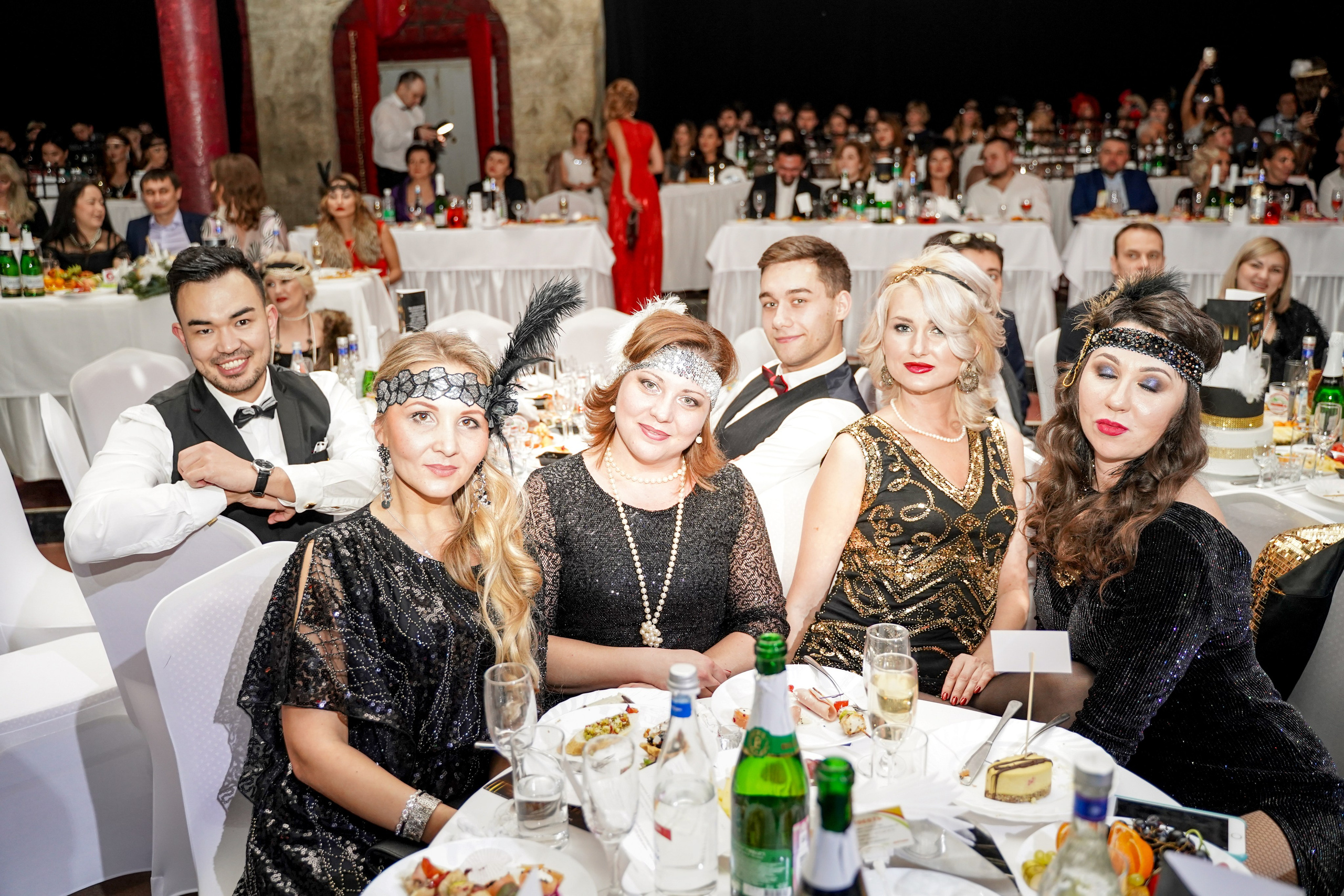 Признание года. Машко. Свадебный и репортажный фотограф в Уфе| Осетрова Ольга