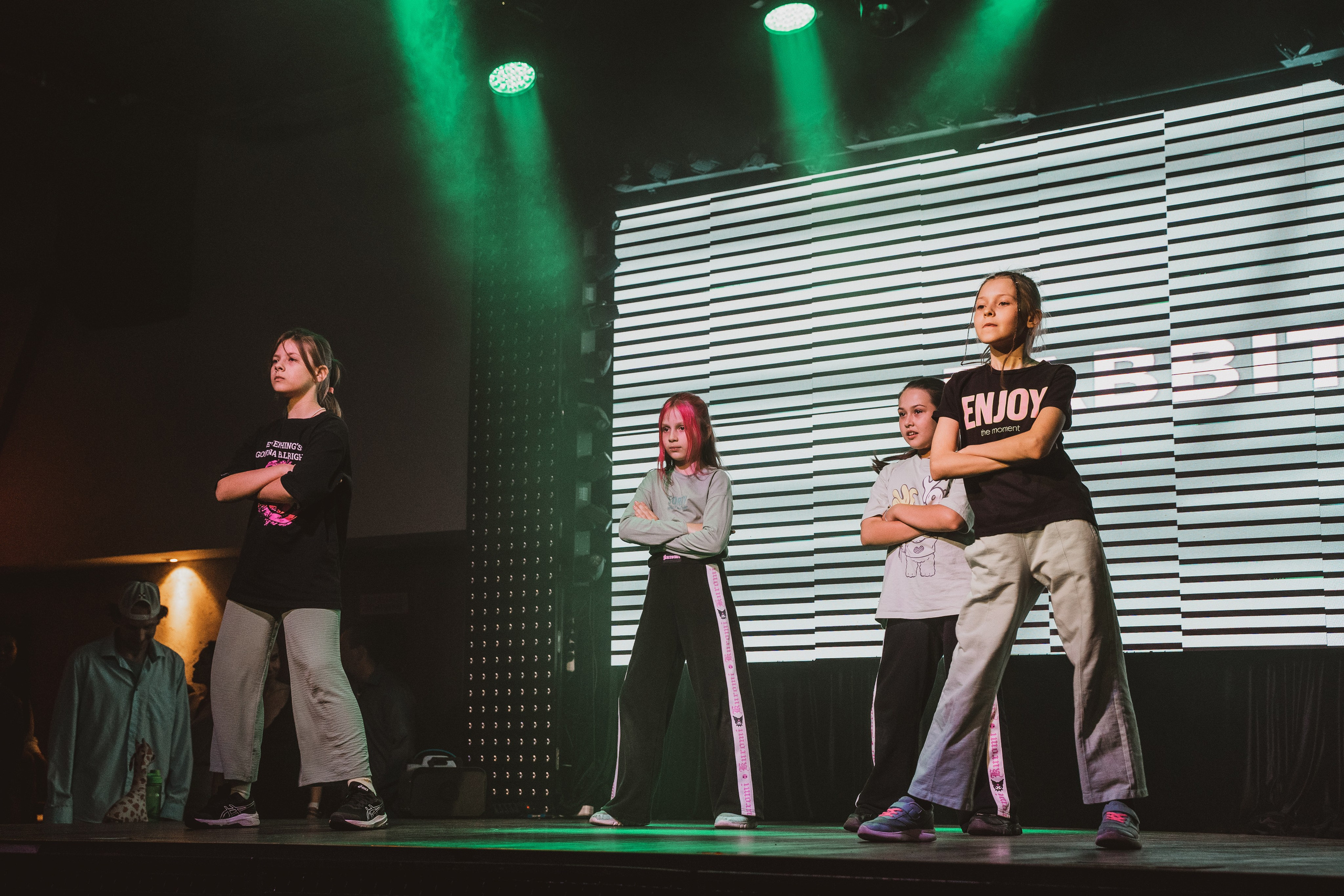 Школа Танцев MDC. Свадебный и репортажный фотограф в Уфе| Осетрова Ольга