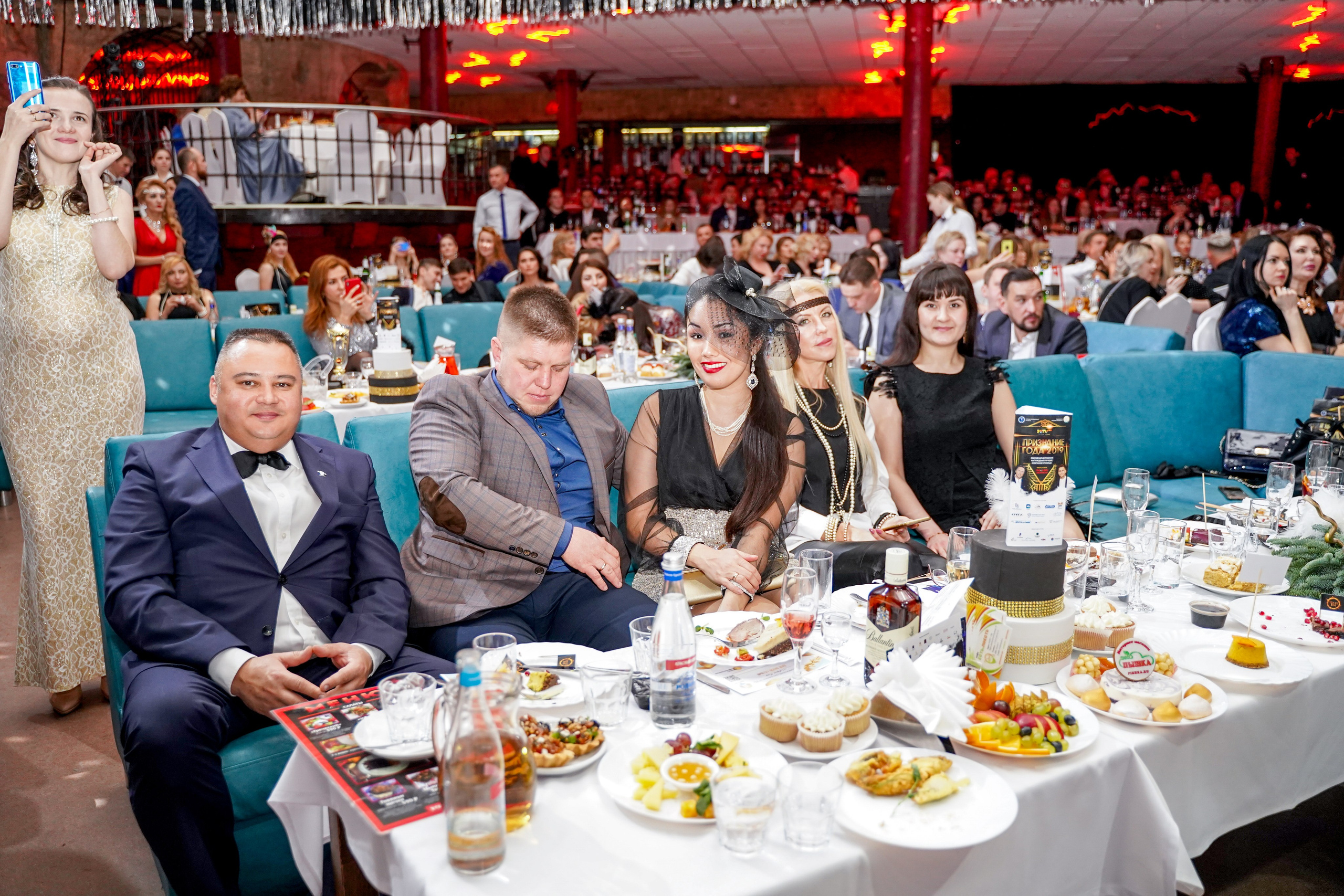 Признание года. Машко. Свадебный и репортажный фотограф в Уфе| Осетрова Ольга