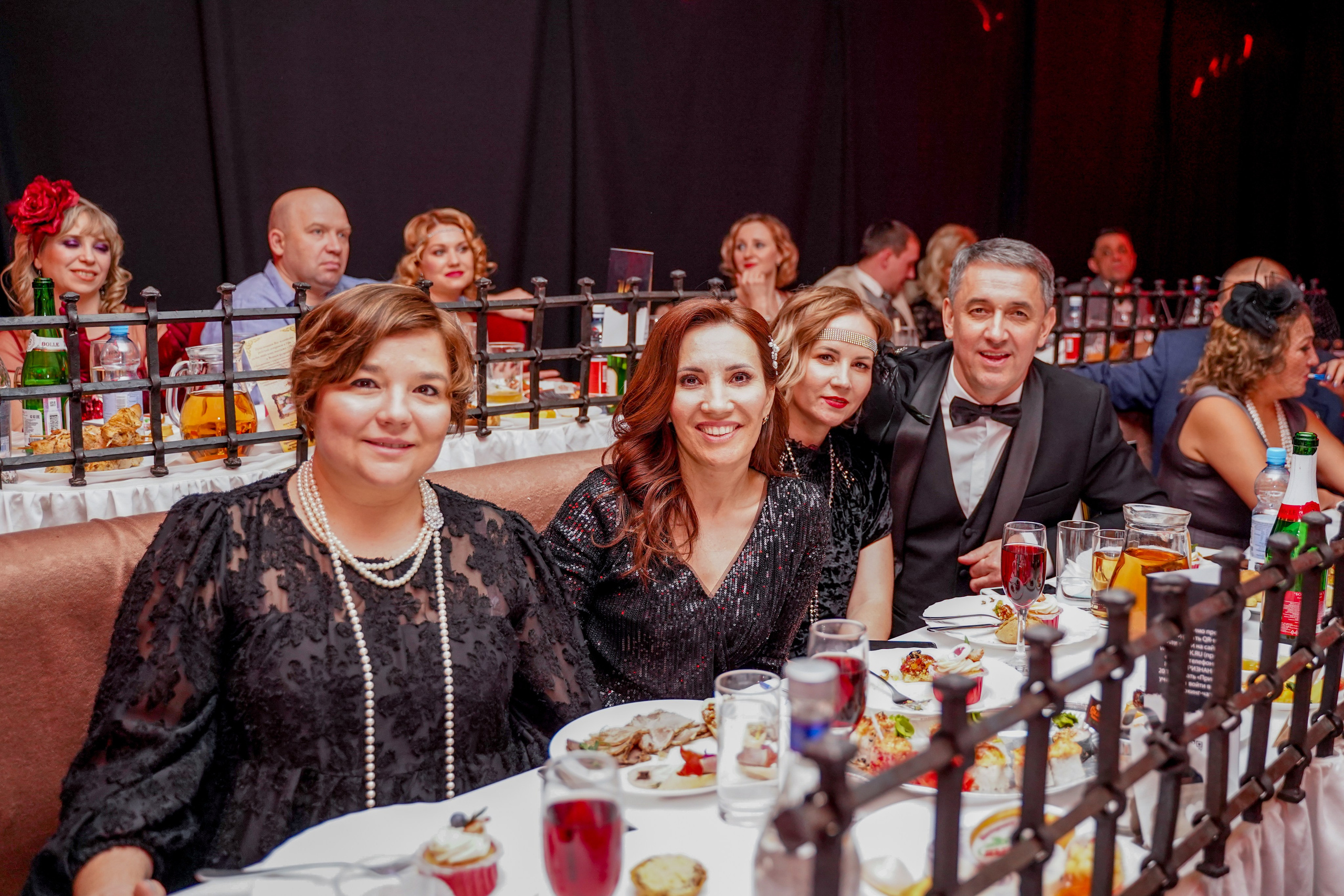 Признание года. Машко. Свадебный и репортажный фотограф в Уфе| Осетрова Ольга