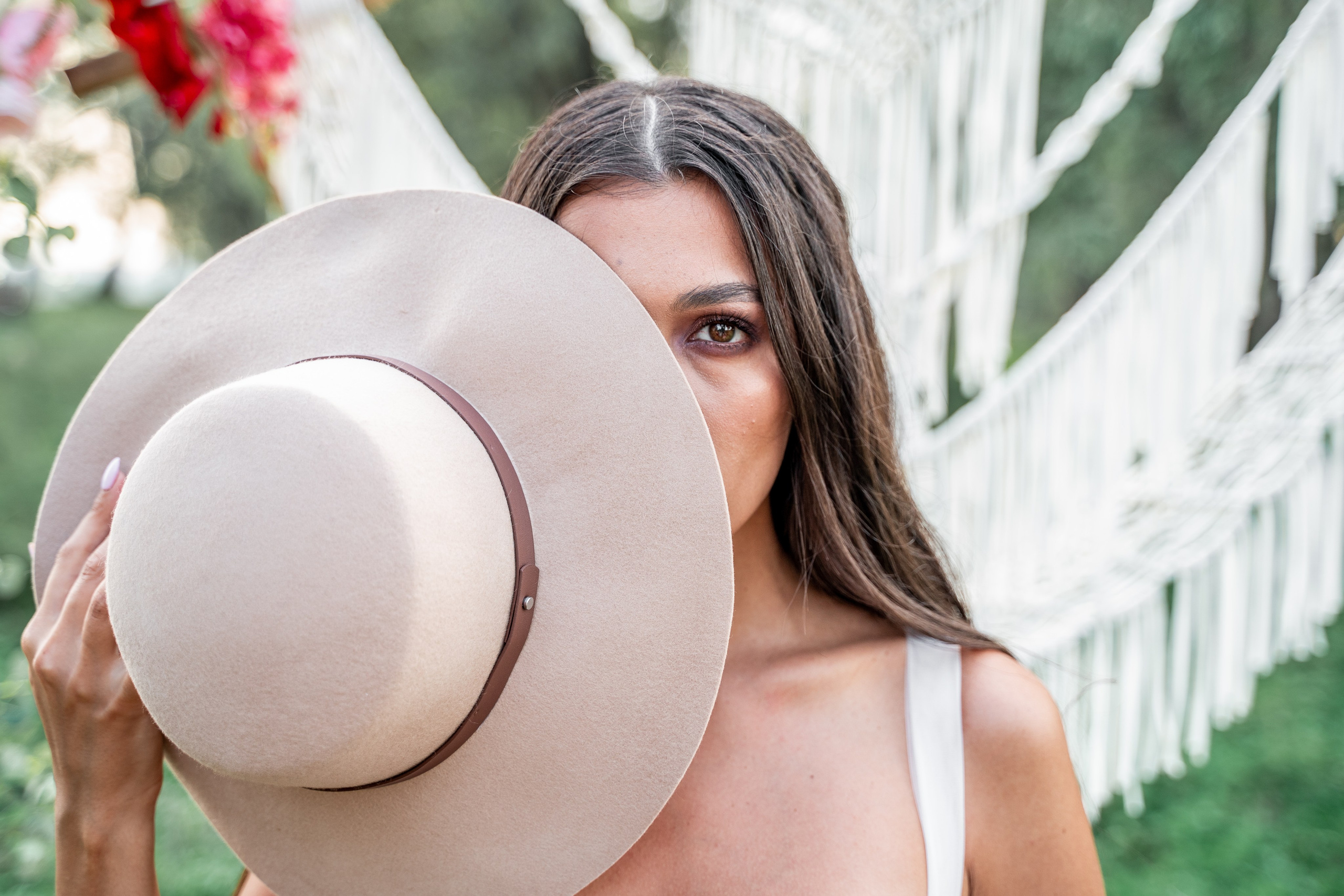 Свадьба. Инспирация. Главная