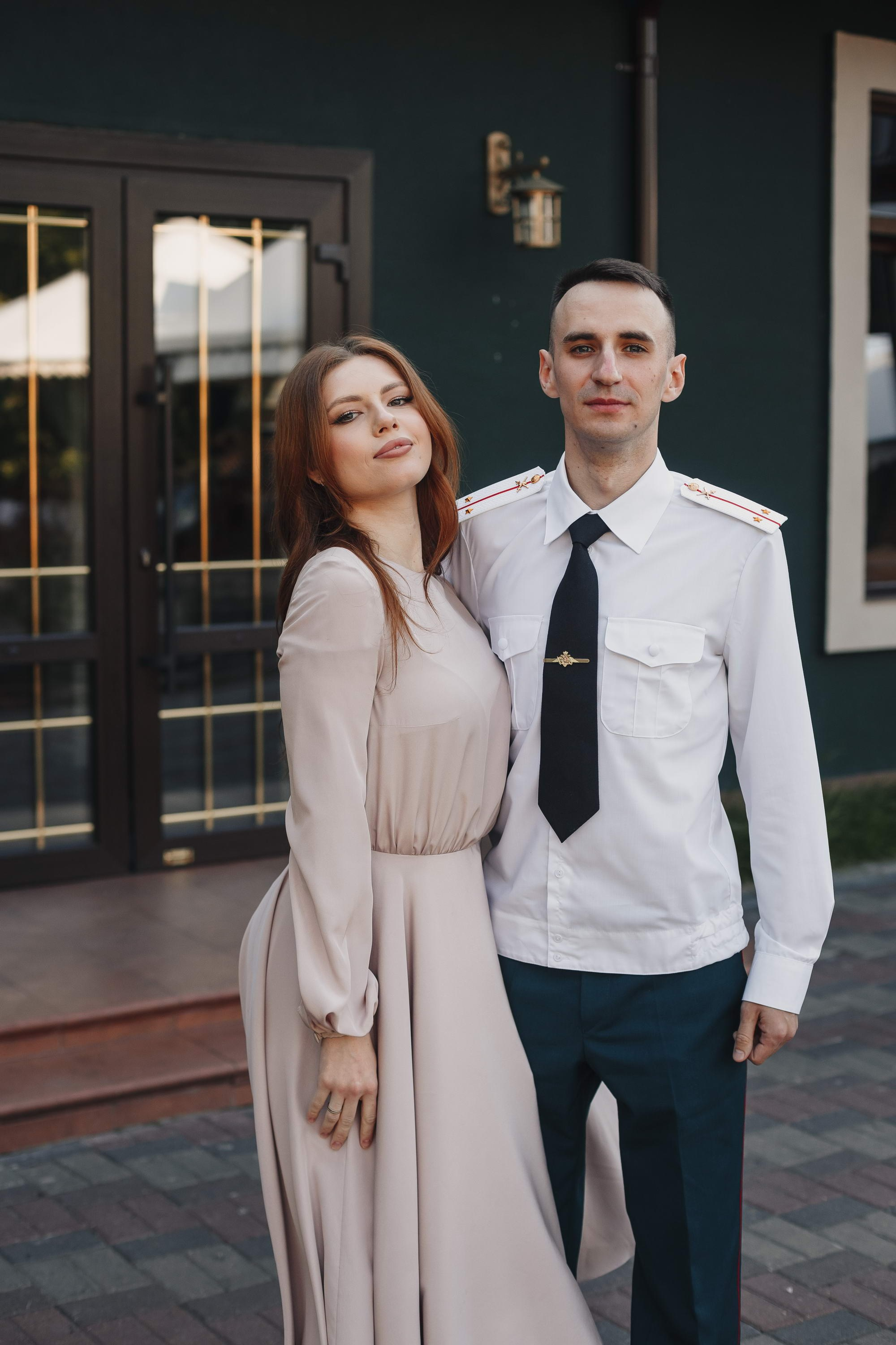 Банкет офицеров выпускников академии связи. Свадебный фотограф Игорь Брундасов 8PHOTO на свадьбу венчание загс СПб