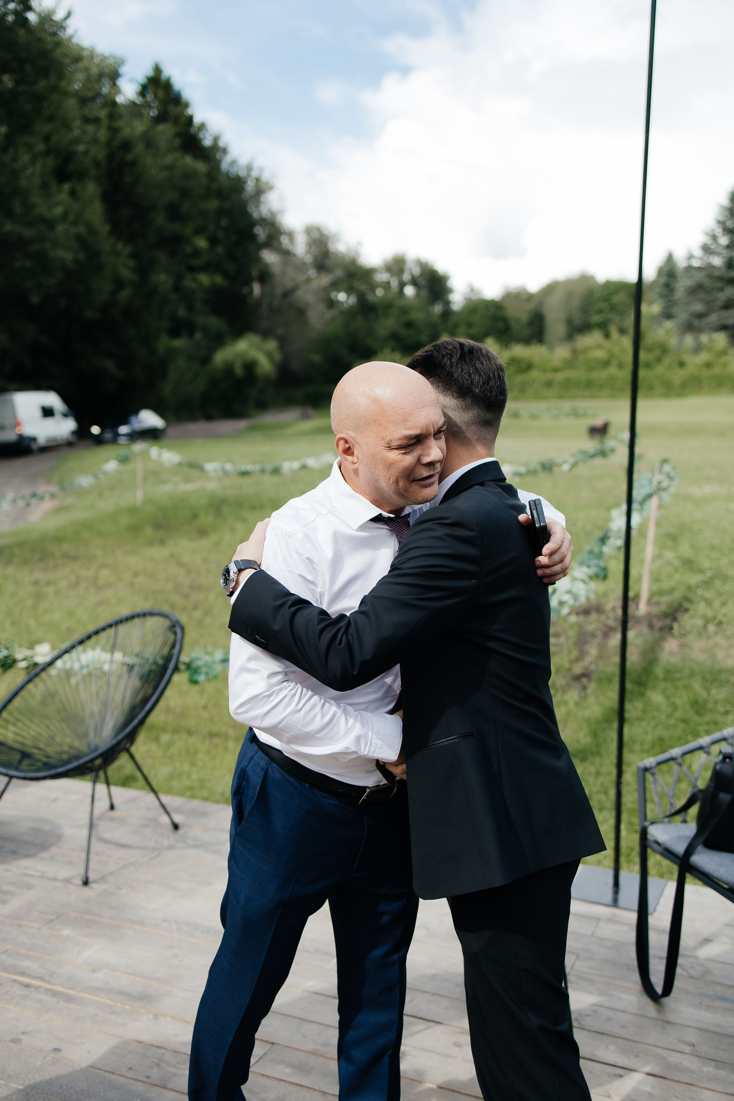 Лев и Настя. Свадебный и семейный фотограф Тина Ленина Москва/Санкт-Петербург