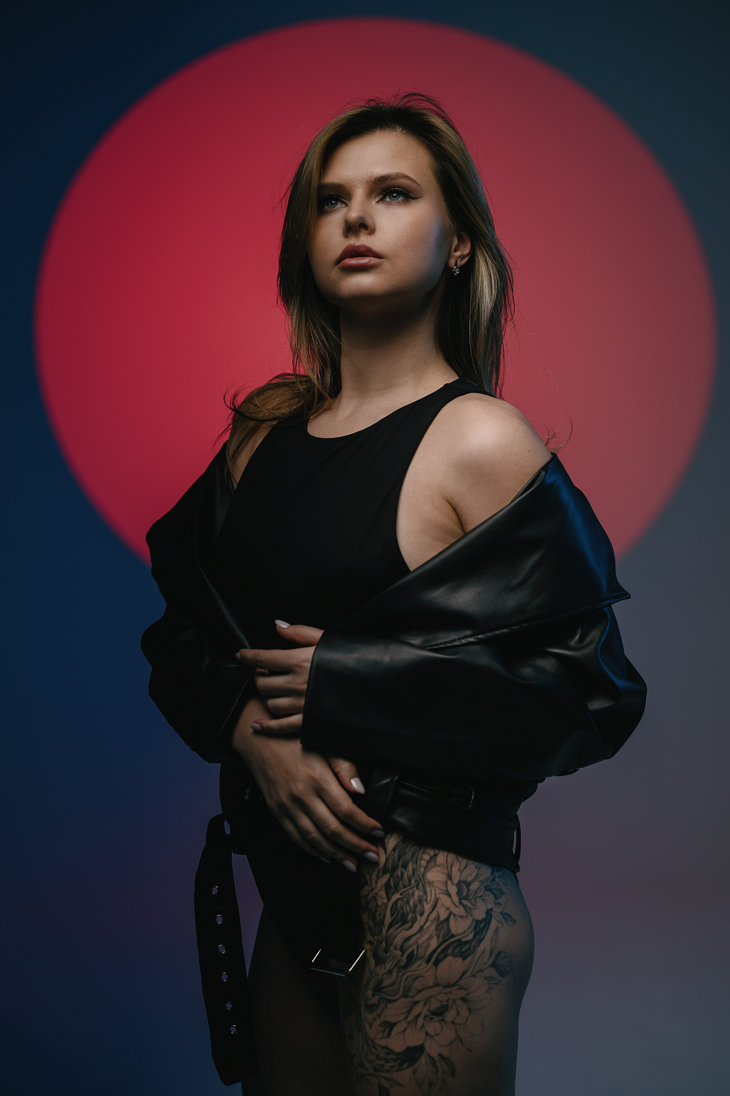 Покрасим будни. Свадебный и репортажный фотограф Павел Царьков