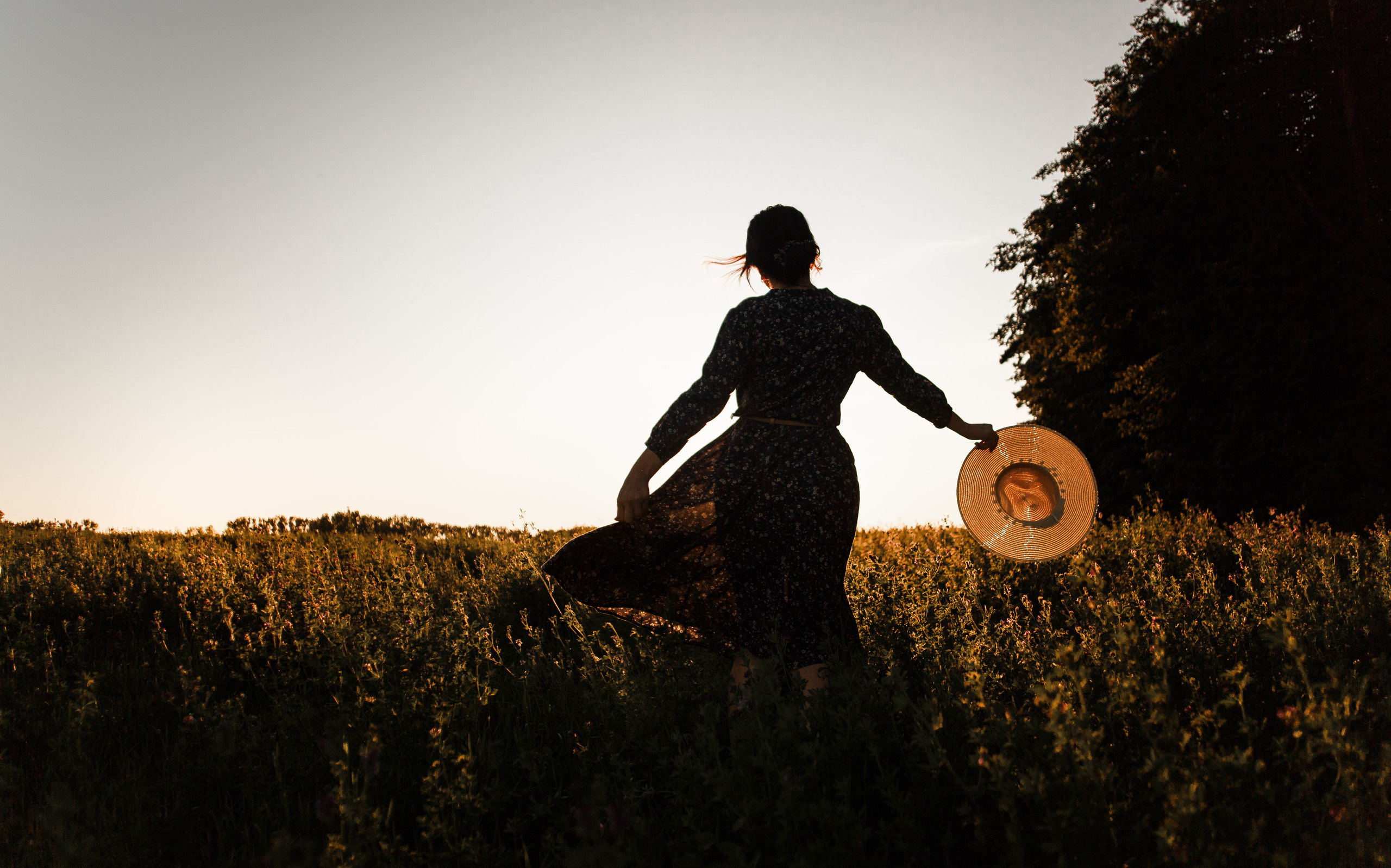 Семья и дети. Свадебный и семейный фотограф в Несвиже Ксения Самойлик