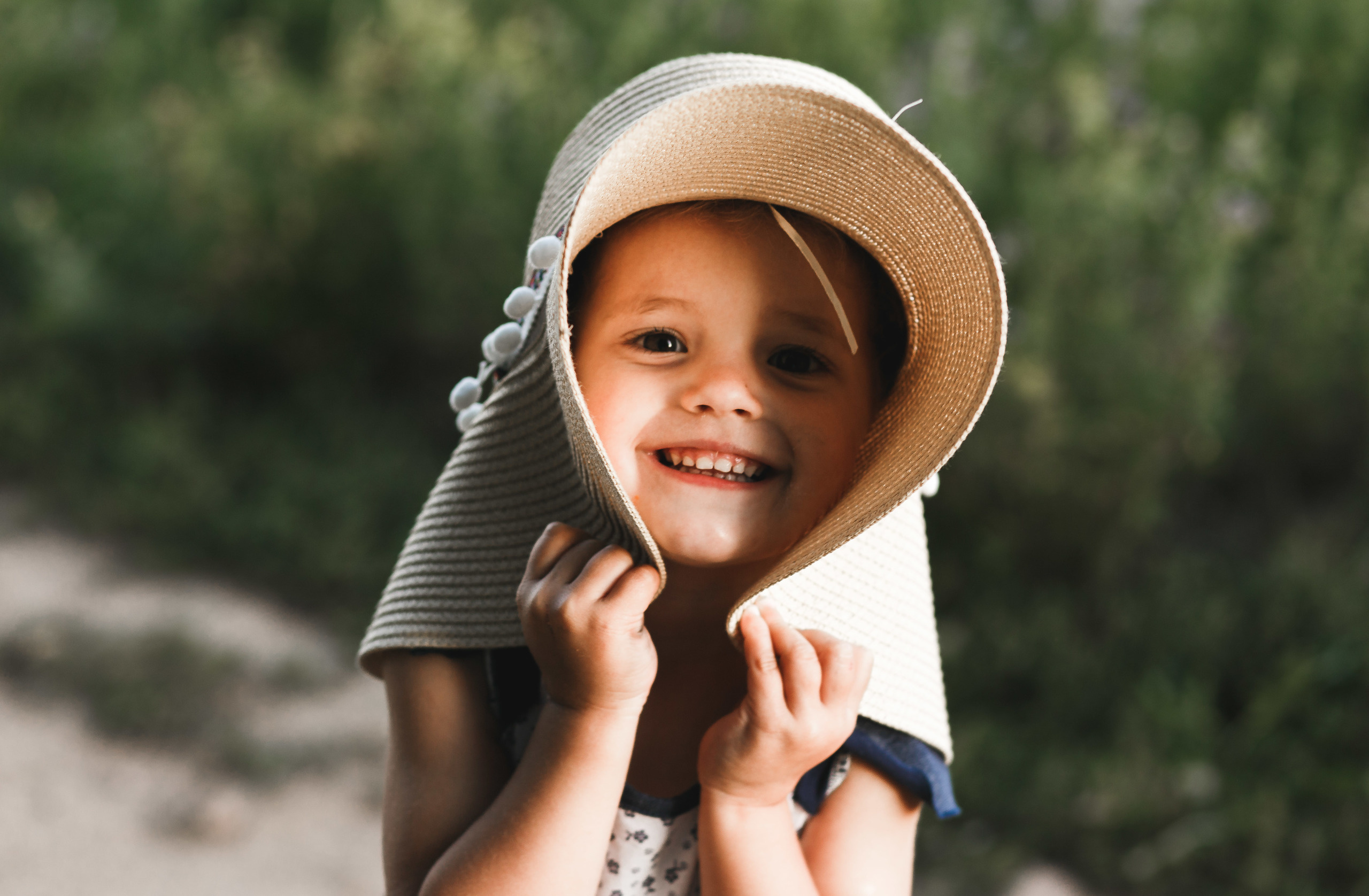 Семья и дети. Свадебный и семейный фотограф в Несвиже Ксения Самойлик