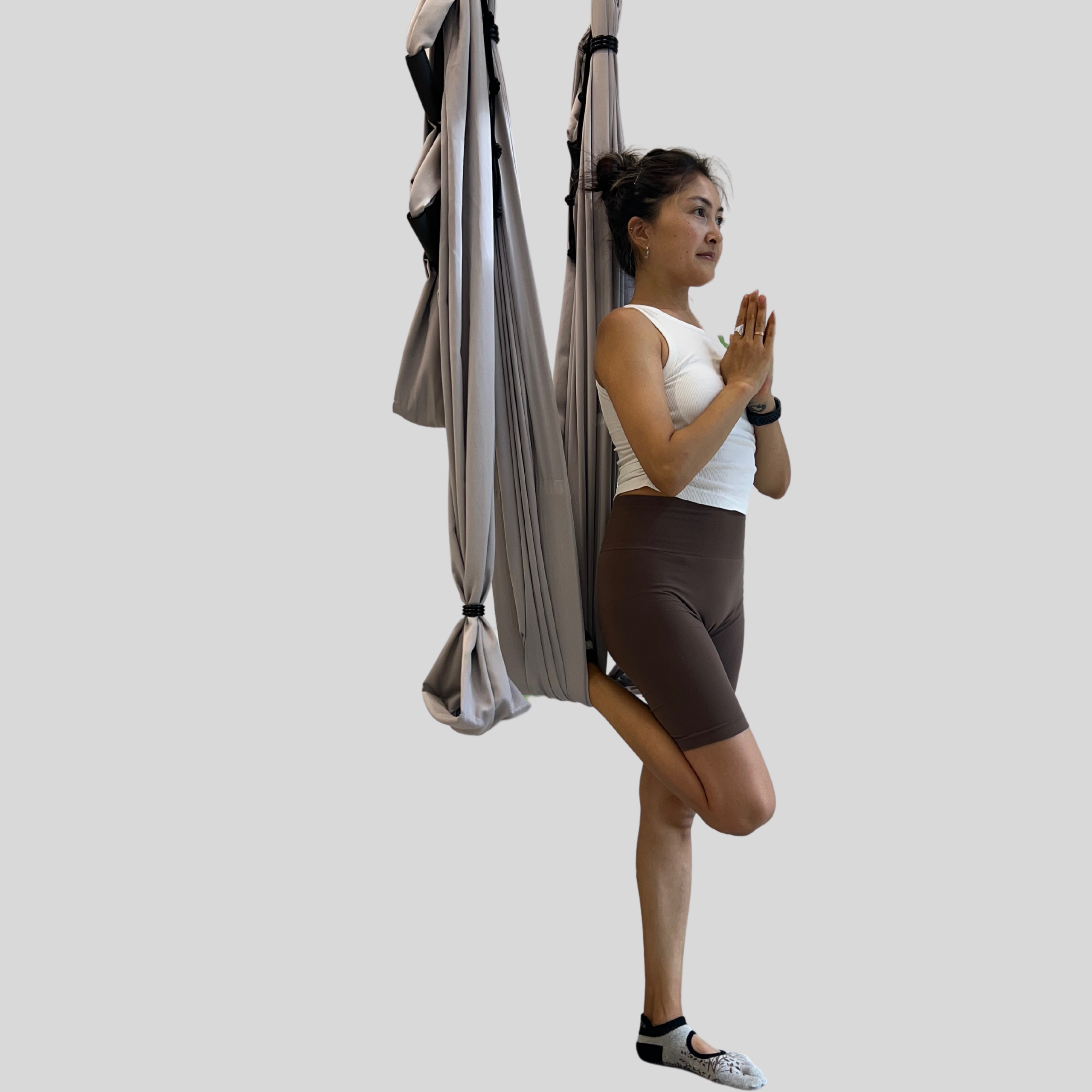 Флай йога, aerial yoga, аэро йога, связка в гамаке, позы в гамаке, aerial yoga exercise, fly yoga practice, fly yoga low, низкий гамак. Преподаю и провожу обучение по флай йоге