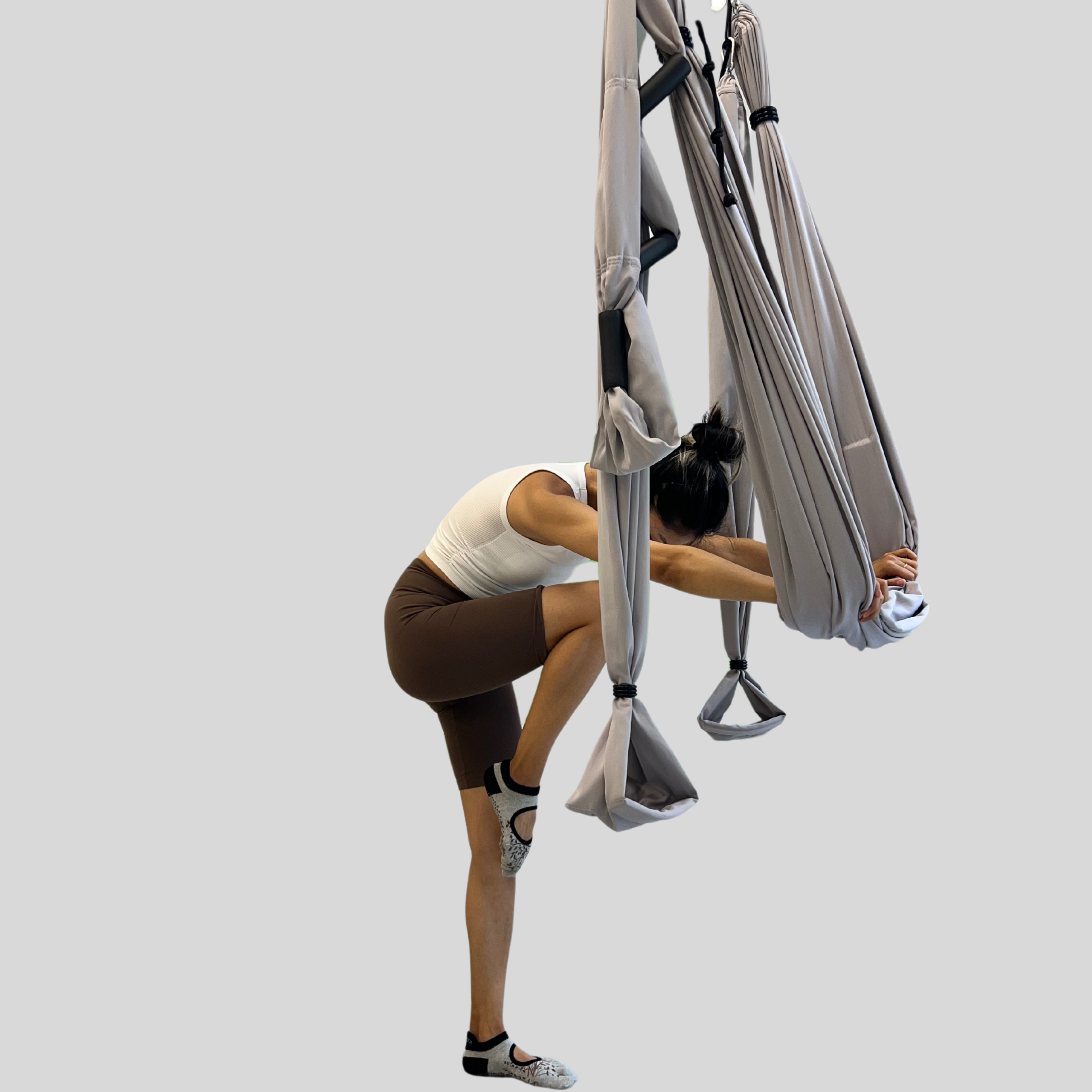 Флай йога, aerial yoga, аэро йога, связка в гамаке, позы в гамаке, aerial yoga exercise, fly yoga practice, fly yoga low, низкий гамак. Преподаю и провожу обучение по флай йоге