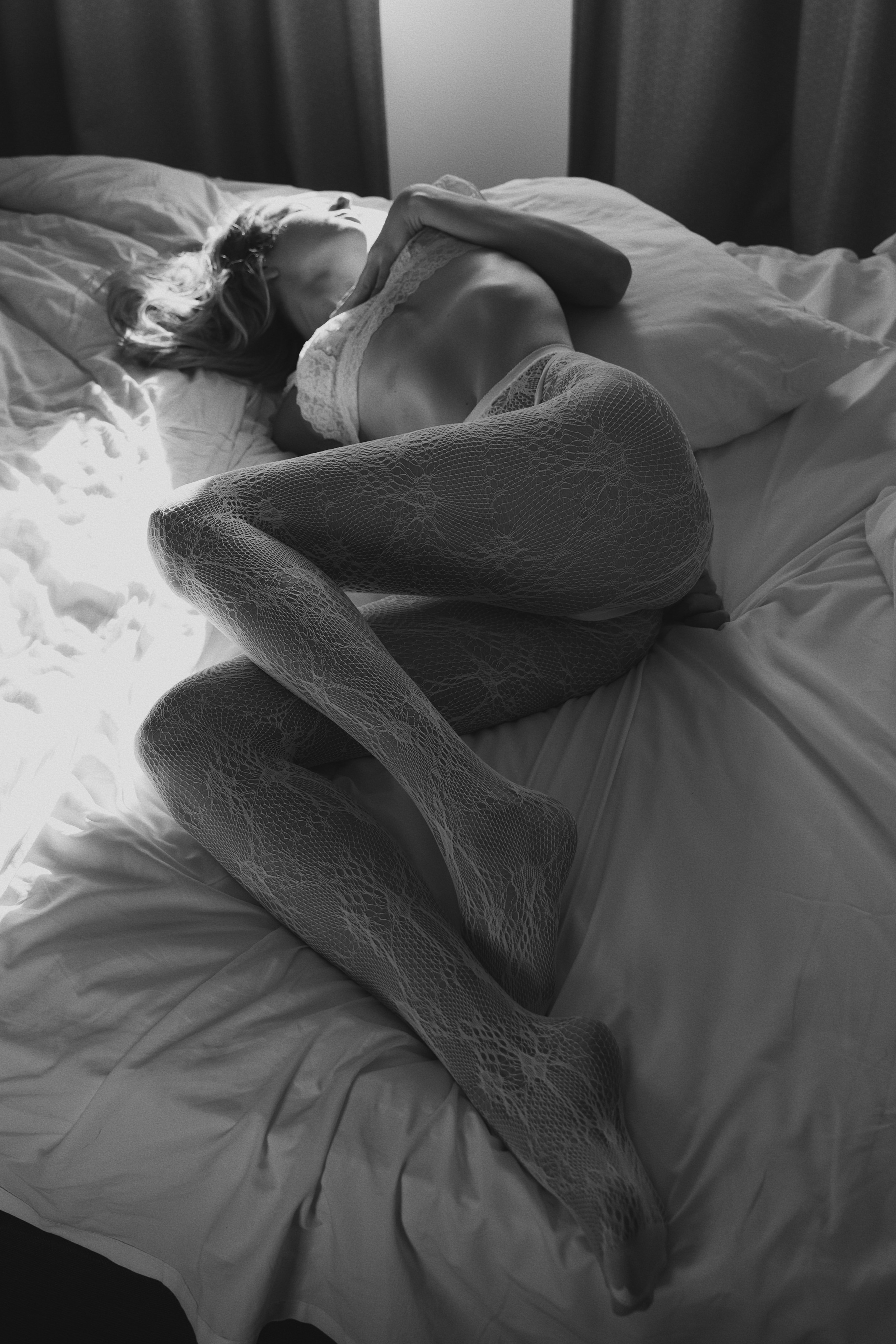 Her. Artem Khusainov