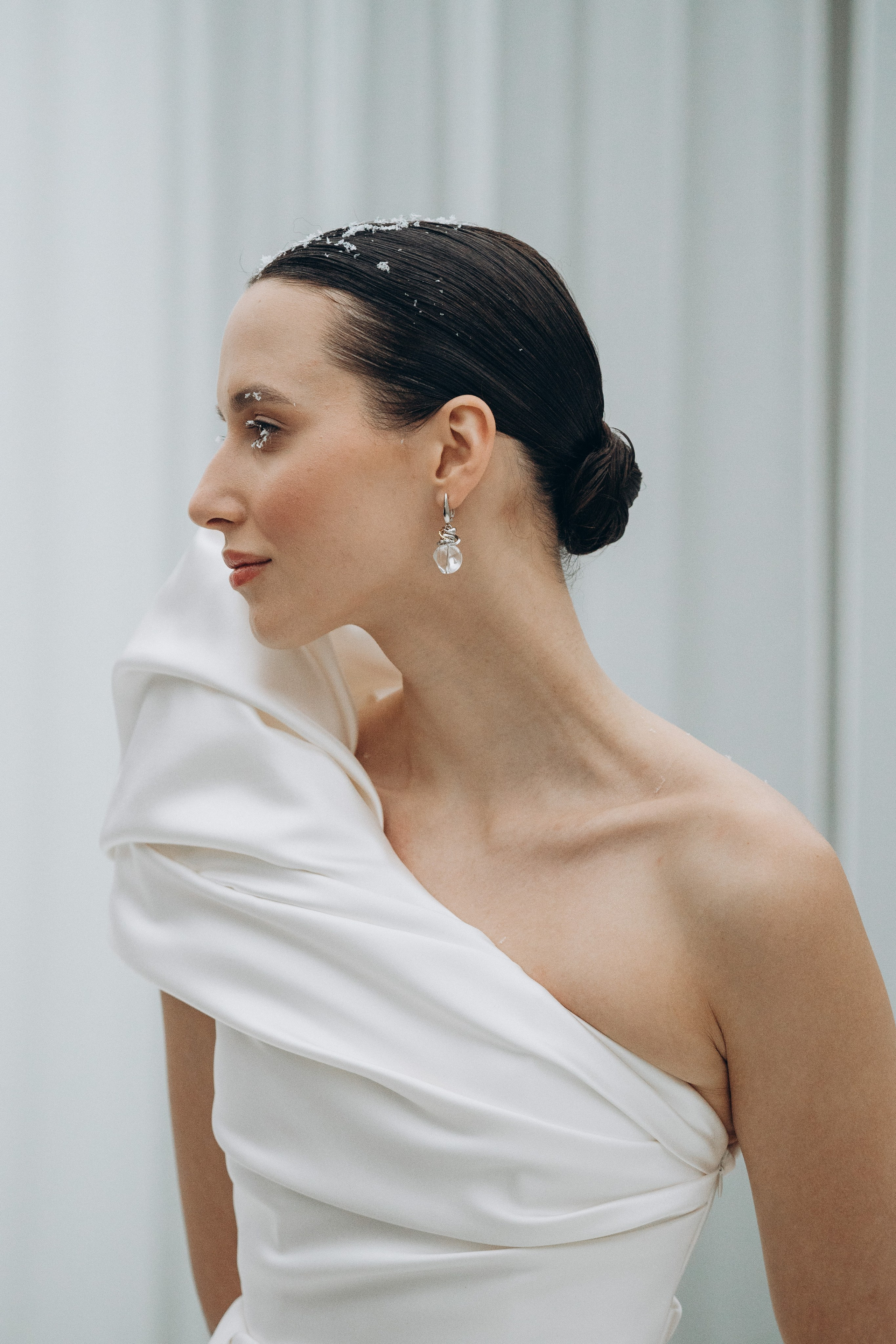 МК Виктории Романовой. Свадебный и портретный фотограф в Дагестане