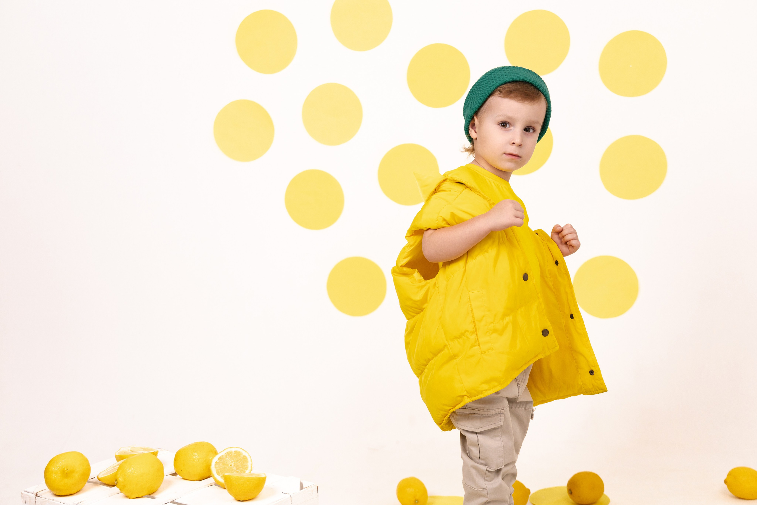 Проект лимоны. АНАСТАСИЯ КУЗНЕЦОВА | ФОТОГРАФ ЧЕБОКСАРЫ