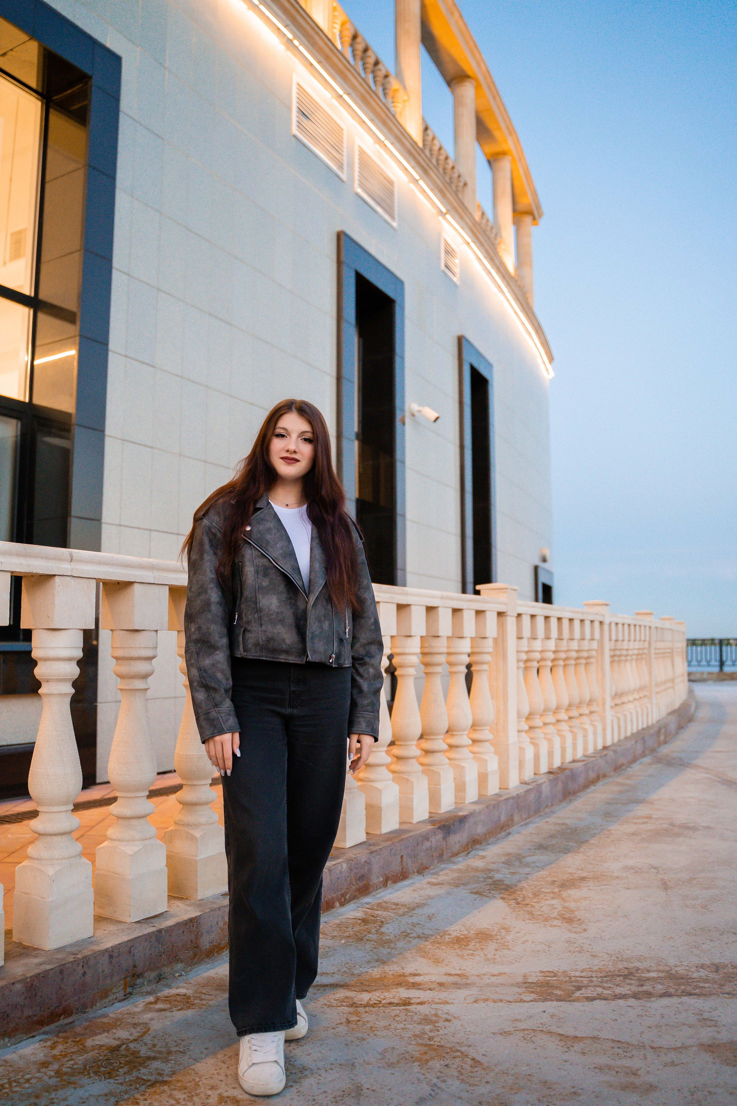 Фотосессия в Волгограде. Shmeleva.ph Фотограф Волгоград и Волжский — Анна Шмелева