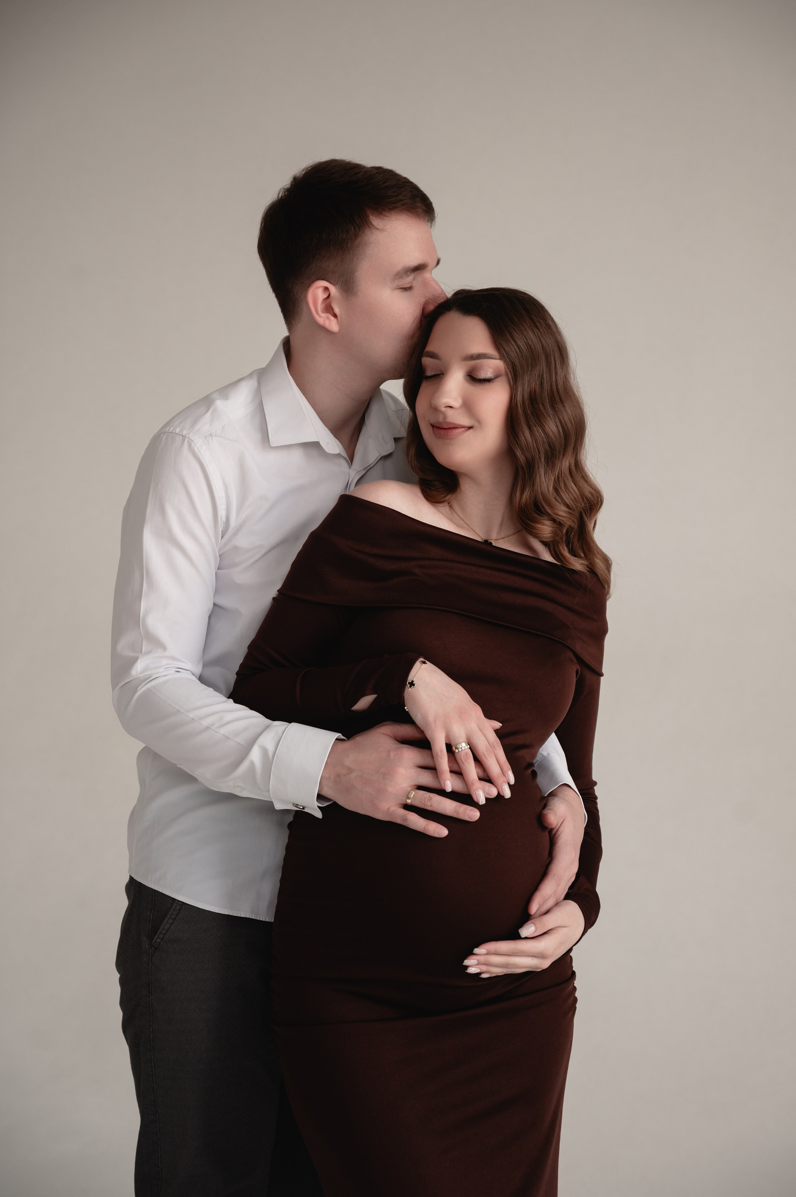 Алевтина & Артем. Свадебный фотограф Татьяна Сорока Москва и МО