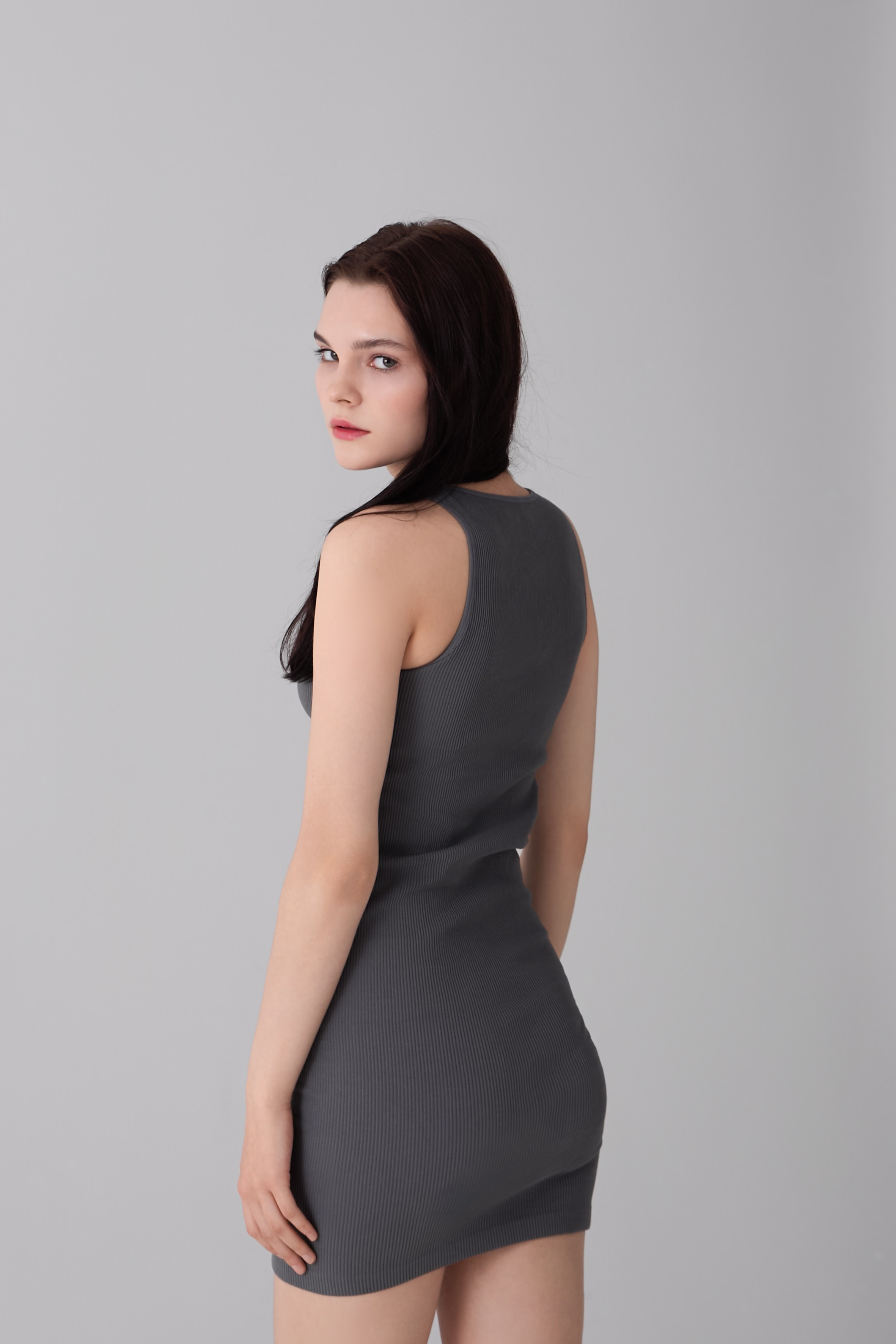 модельные тесты для Алины М Москва