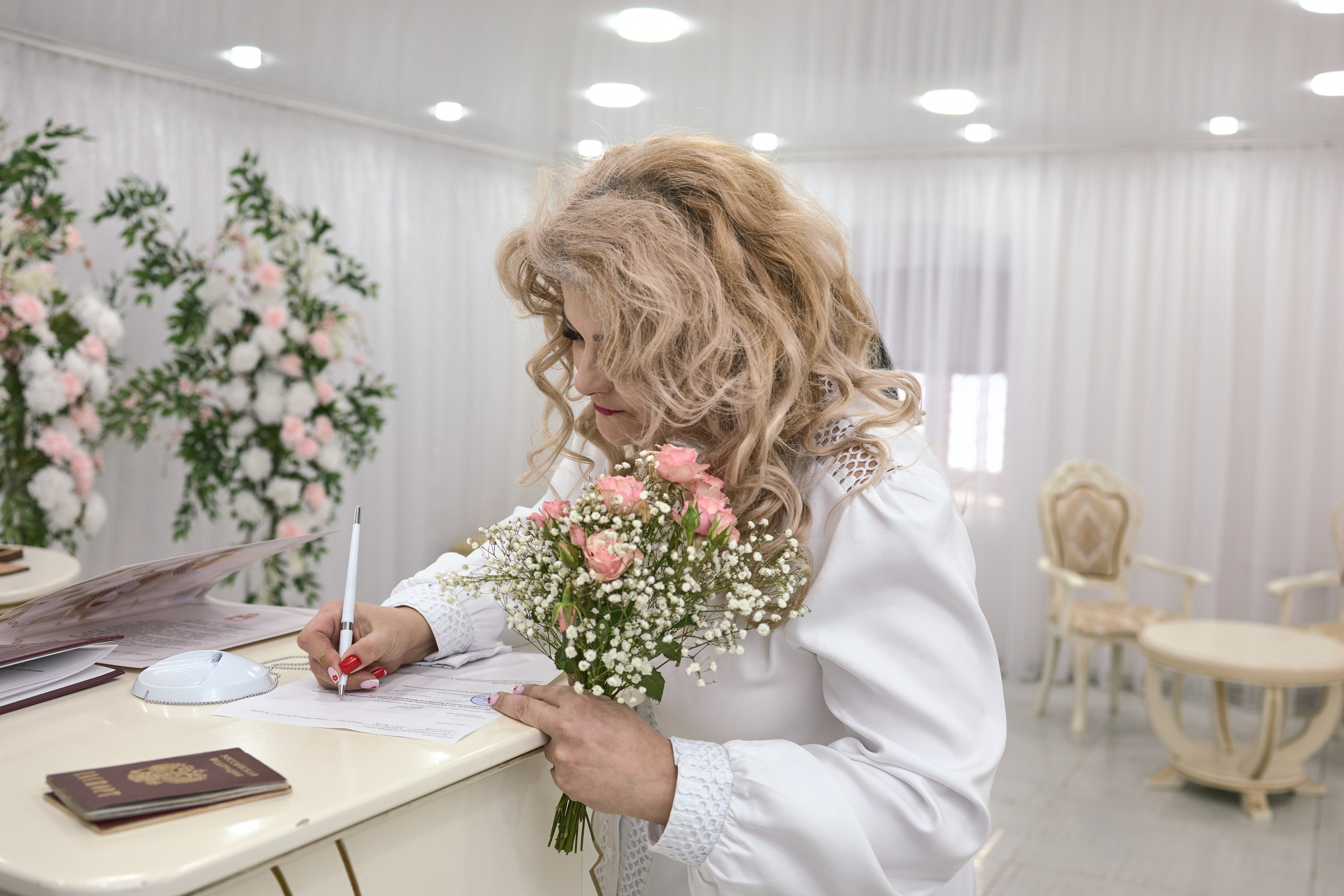 ТАТЬЯНА И ЕВГЕНИЙ СВАДЕБНАЯ СЪЕМКА. Фотограф видеооператор Пермский край, Пермь, Оса Руслан Саматов