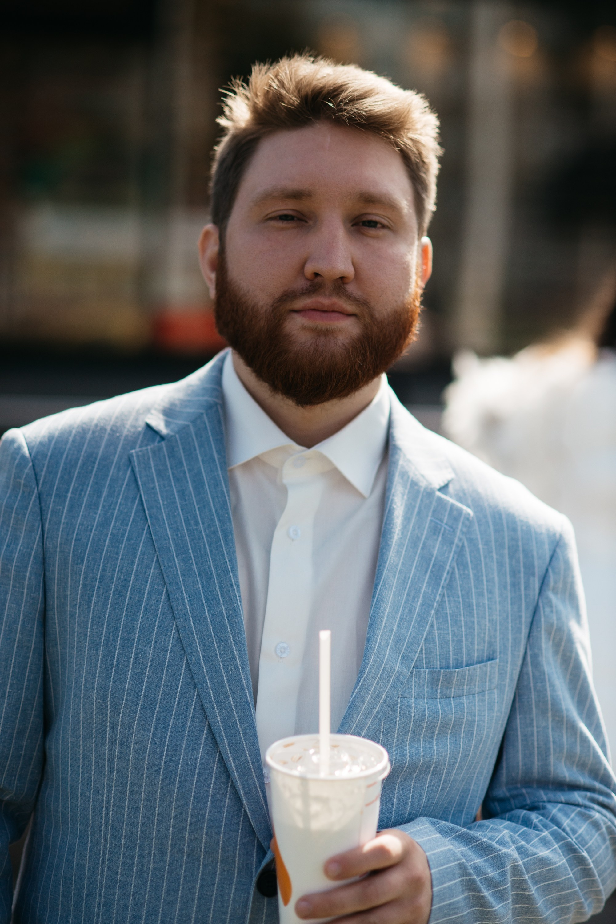 Свадьба Ижевск, свадебный фотограф Ижевск. Свадебный фотограф Ижевск Петр Шишков