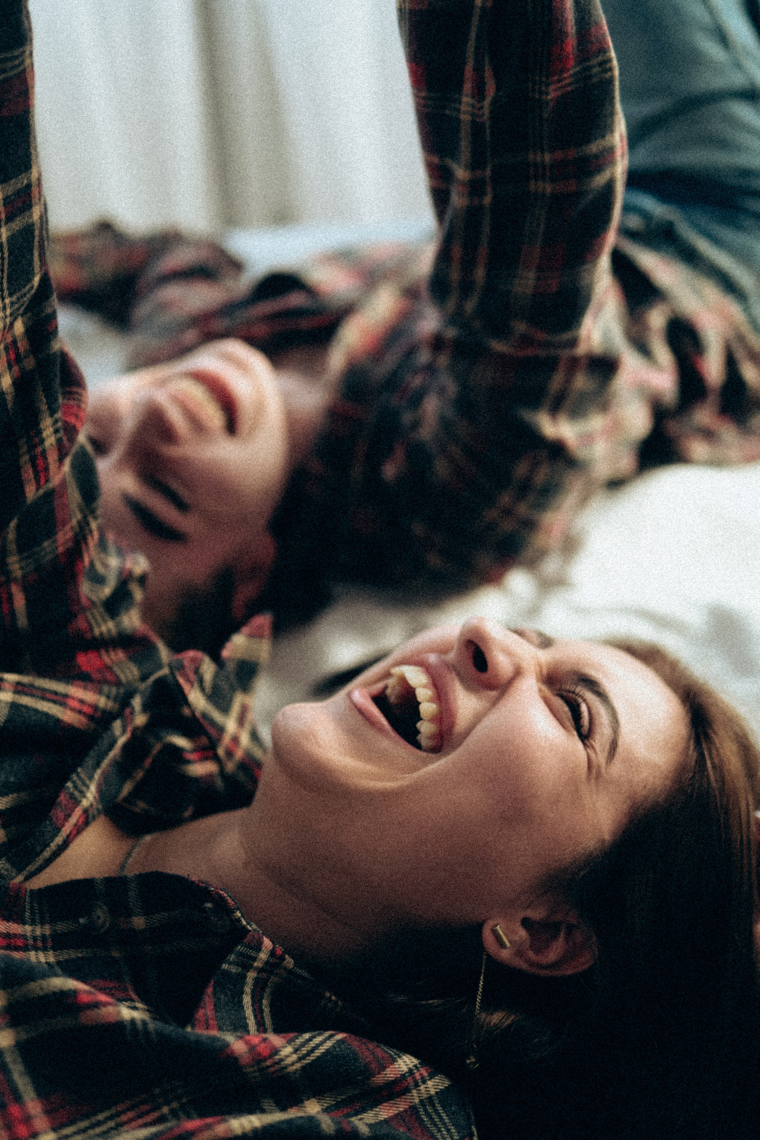 Вика & Влада. Фотограф Барнаул Надежда Киселева