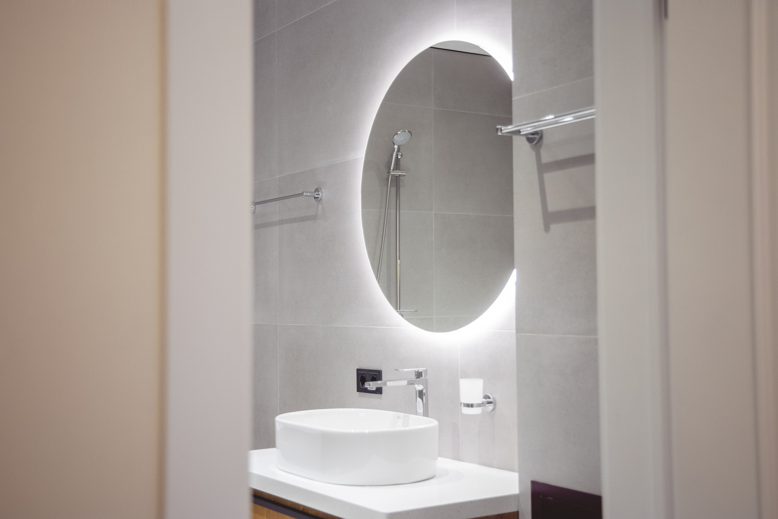 Пример четыре. Семейный и Свадебный фотограф в Астане Александр Астапов