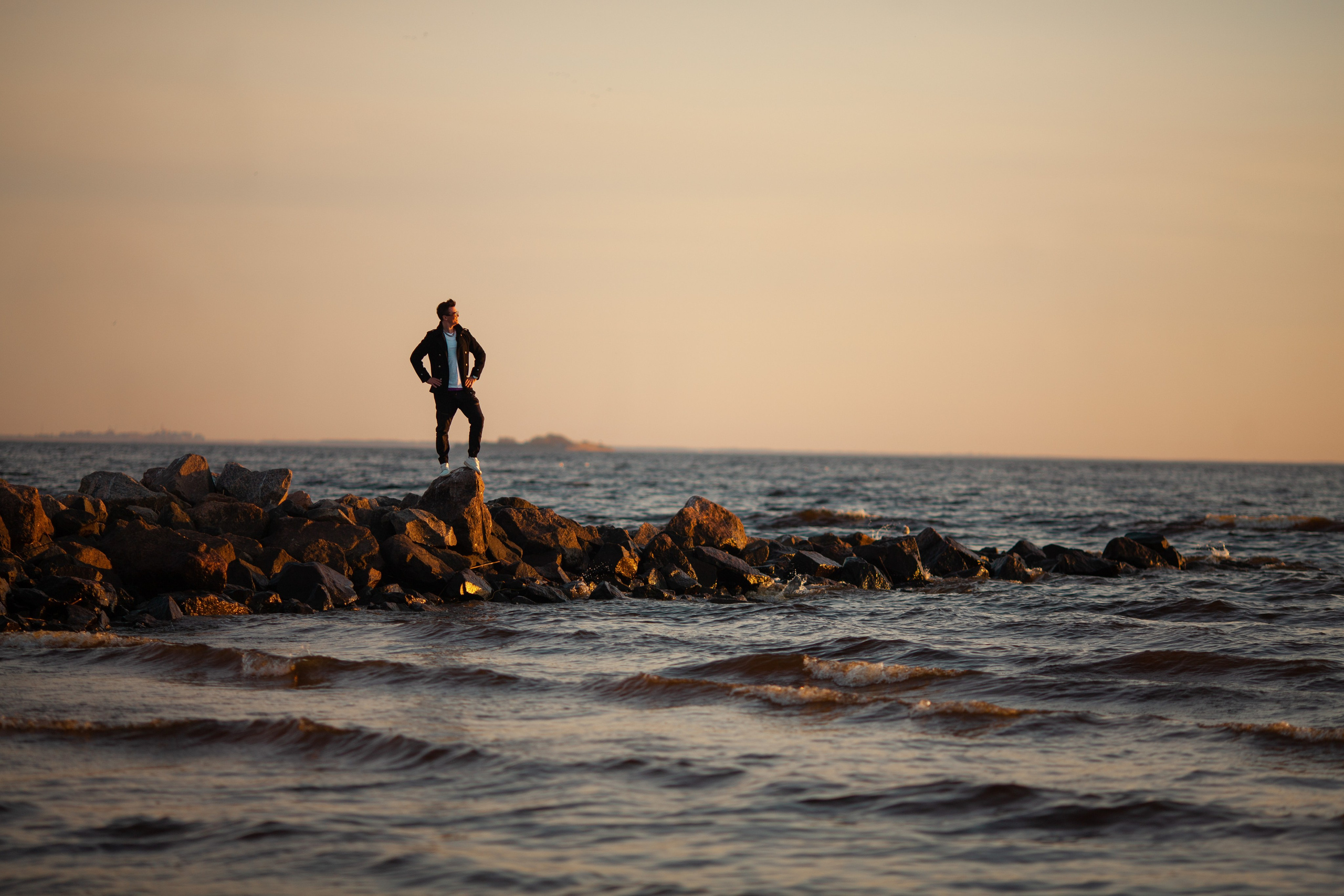 Майкл. Двойняшки-фотографы Анна и Анастасия в Санкт-Петербурге