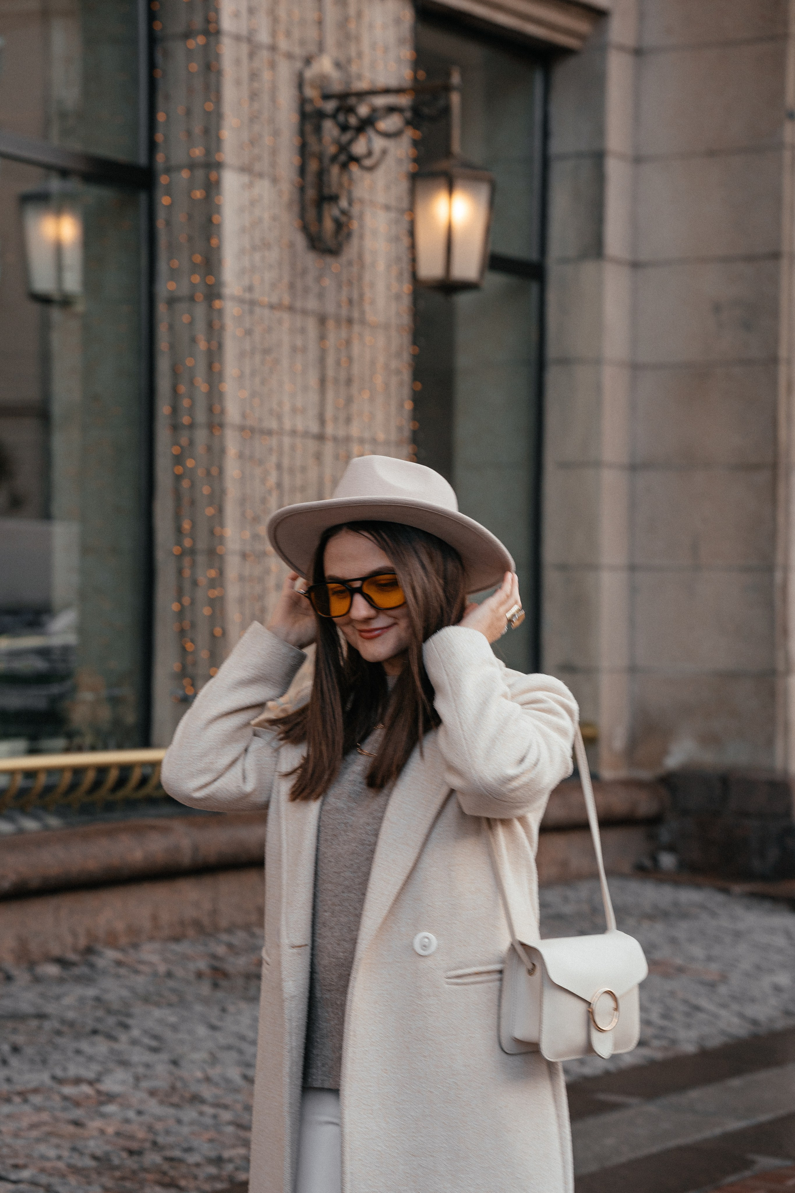 Anastasia. Фотограф Санкт-Петербург/Гомель Виктория Петрова