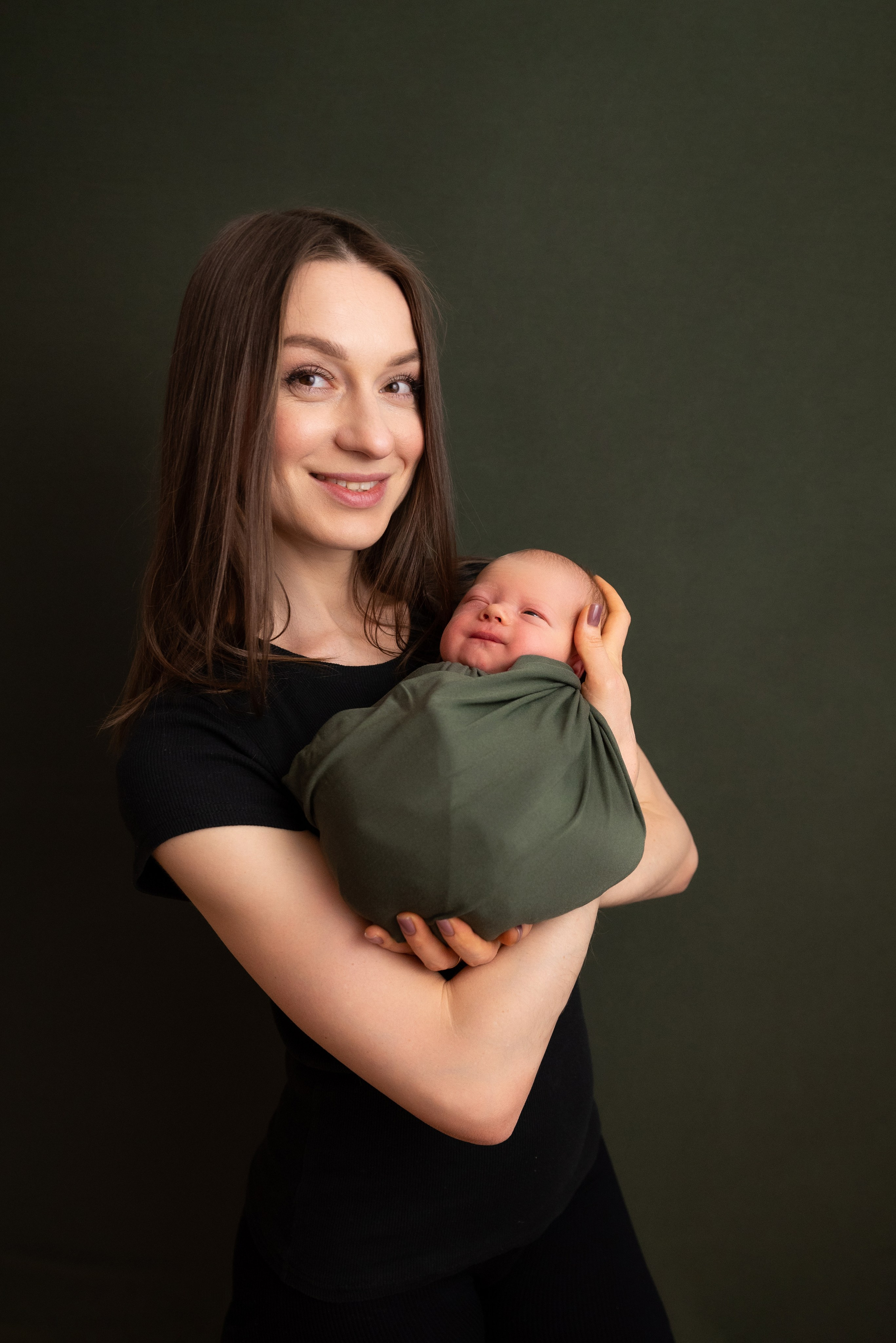 Марк. Фотограф в Санкт-Петербурге Пономарева Юлия